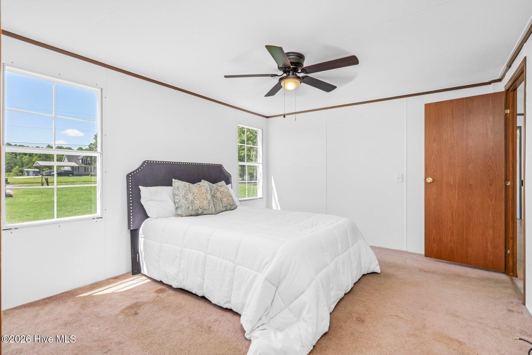 5678 West Old Spring Hope Road Spring Hope, NC 27882 - Photo 15 of 27