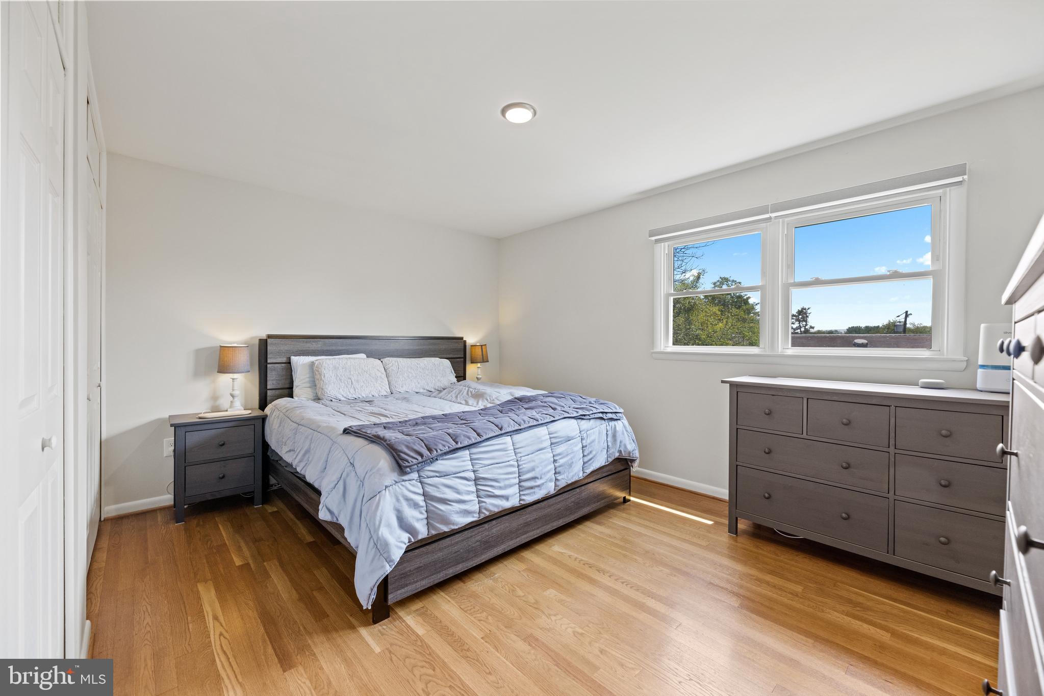 13308 Brackley Road Silver Spring, MD 20904 - Photo 11 of 37