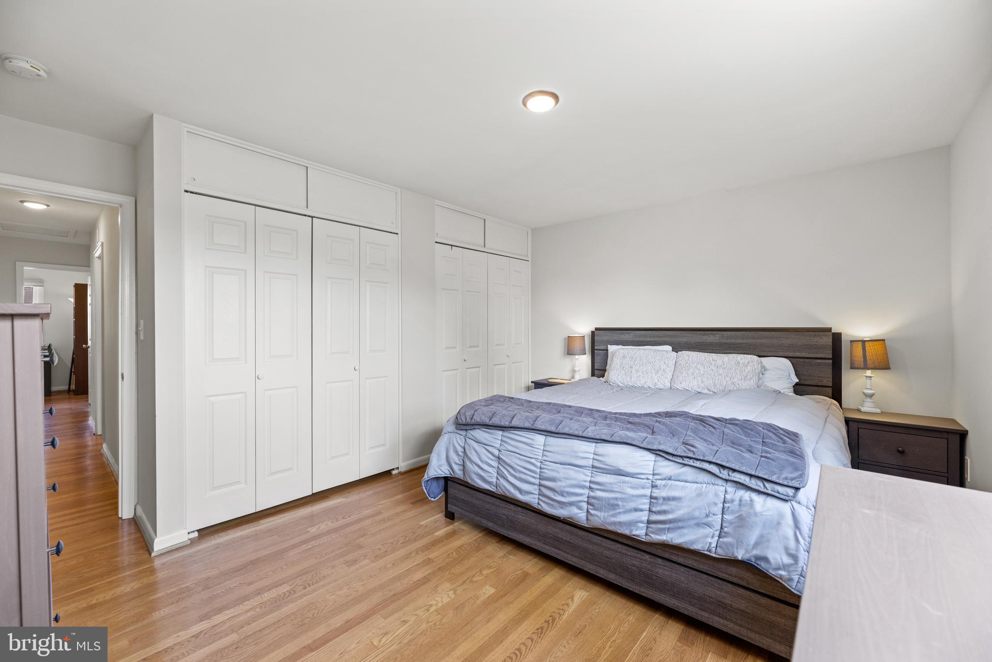 13308 Brackley Road Silver Spring, MD 20904 - Photo 12 of 37