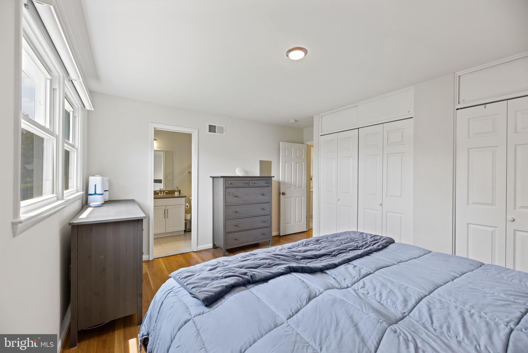 13308 Brackley Road Silver Spring, MD 20904 - Photo 13 of 37