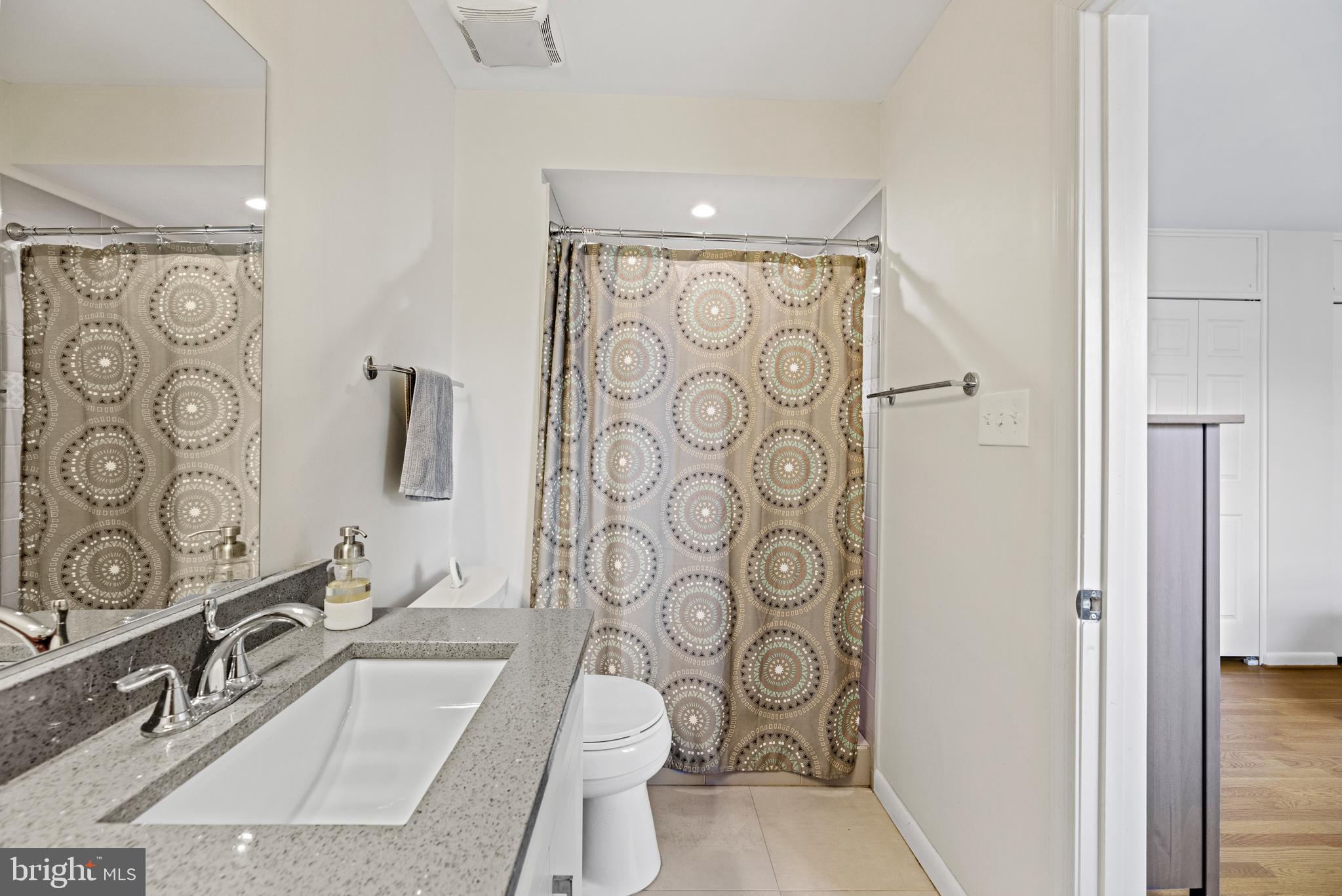13308 Brackley Road Silver Spring, MD 20904 - Photo 14 of 37