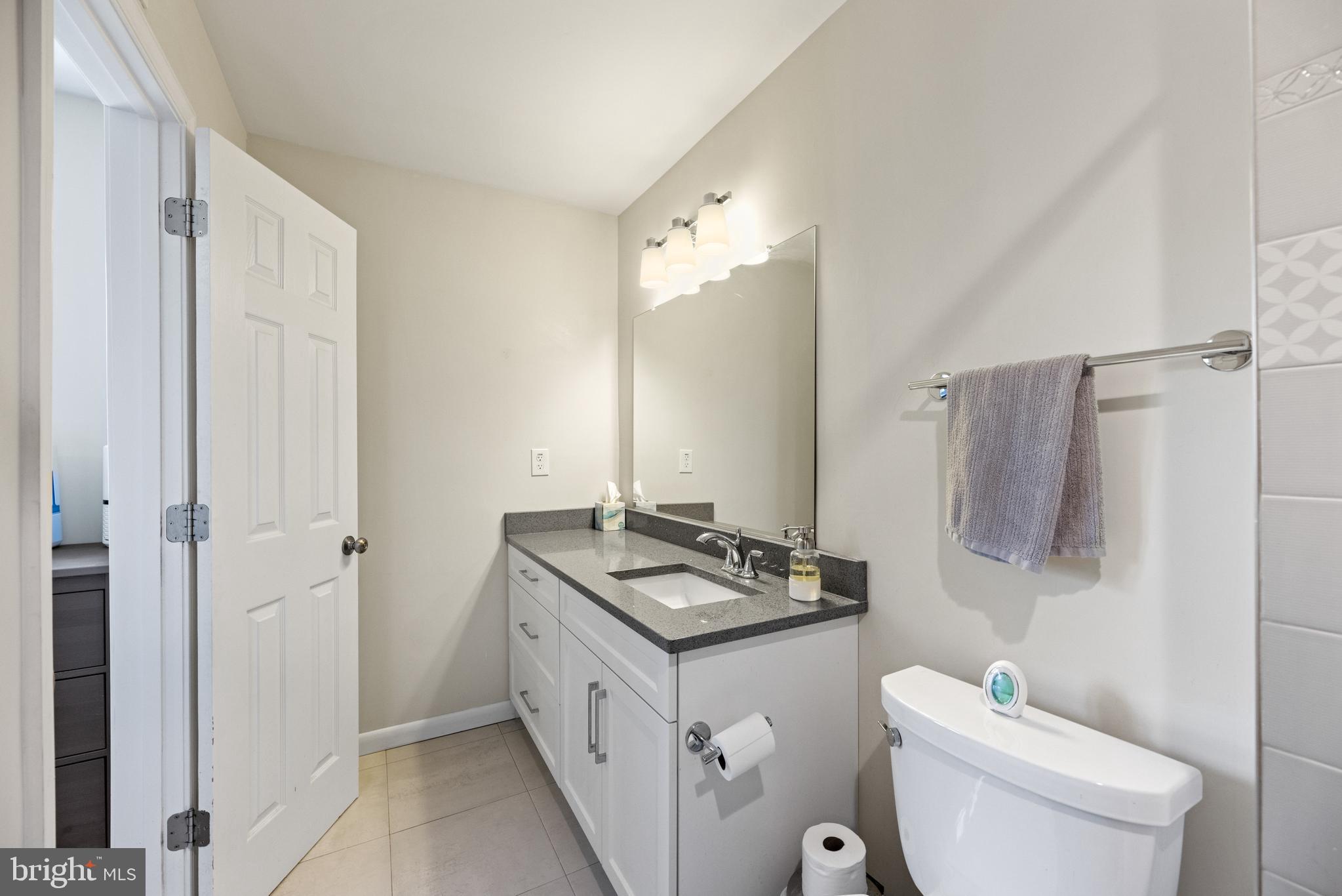13308 Brackley Road Silver Spring, MD 20904 - Photo 15 of 37