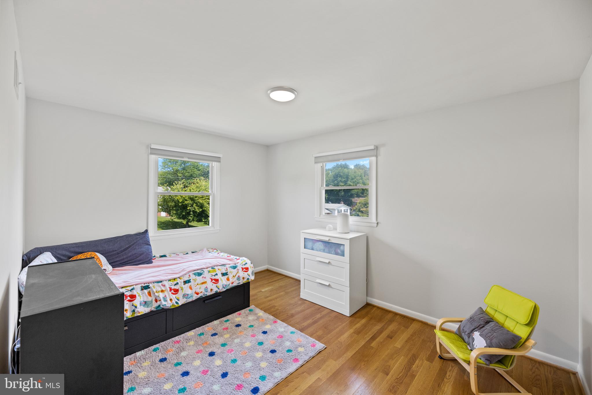 13308 Brackley Road Silver Spring, MD 20904 - Photo 16 of 37