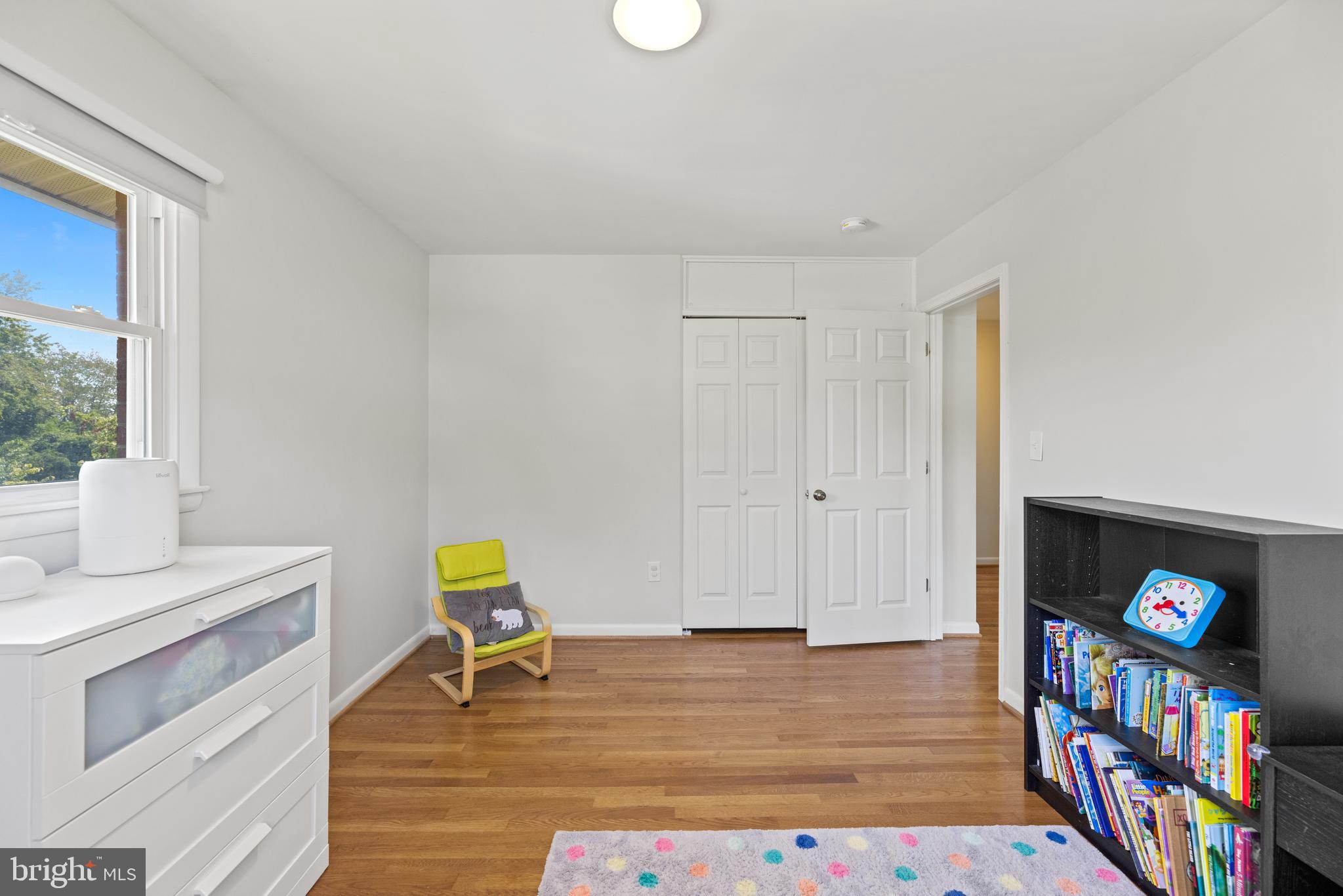13308 Brackley Road Silver Spring, MD 20904 - Photo 17 of 37