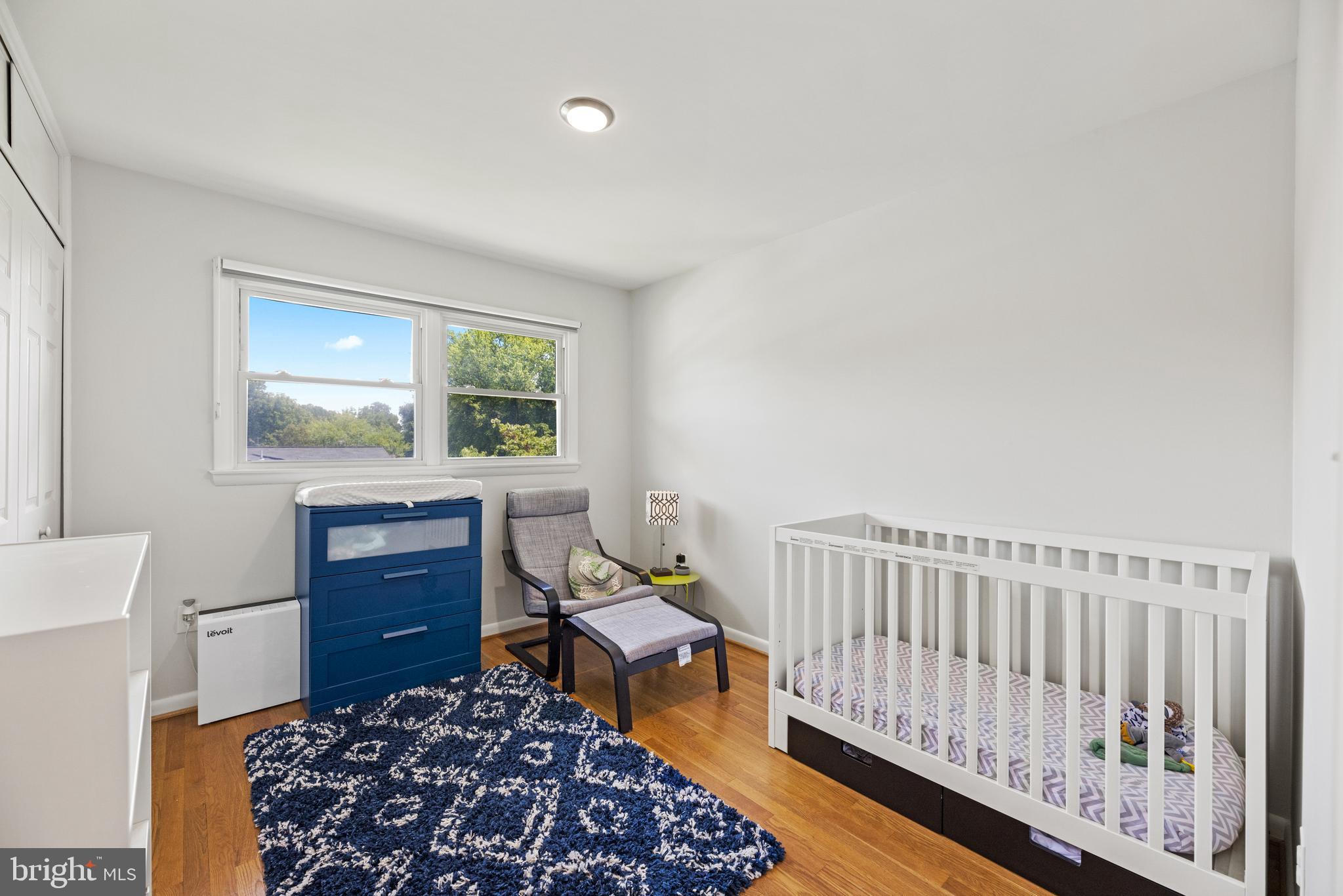 13308 Brackley Road Silver Spring, MD 20904 - Photo 18 of 37