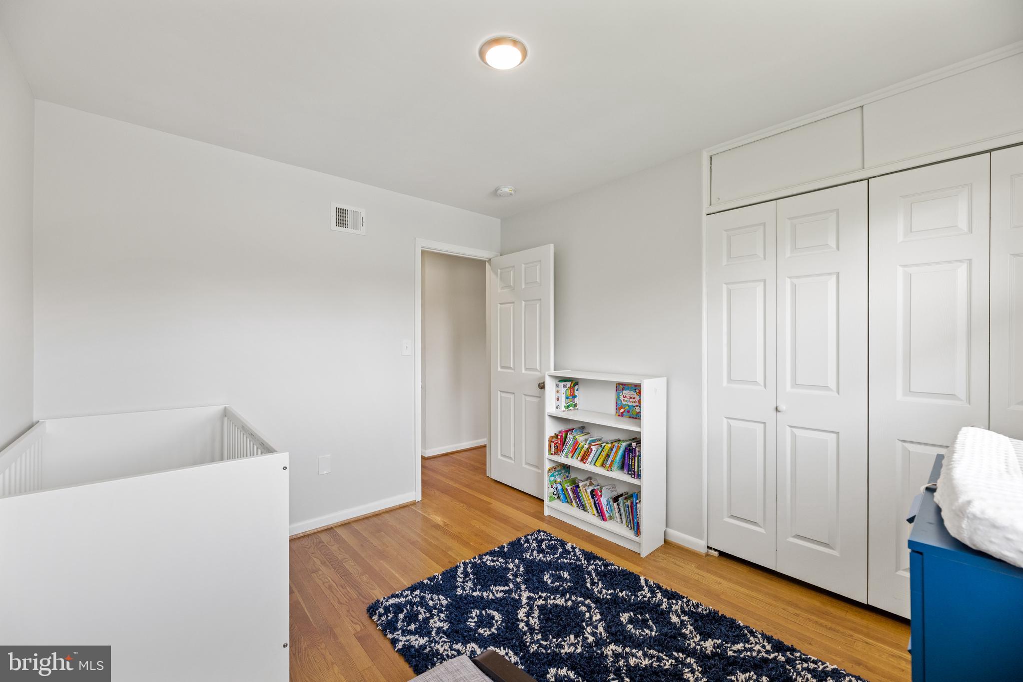 13308 Brackley Road Silver Spring, MD 20904 - Photo 19 of 37