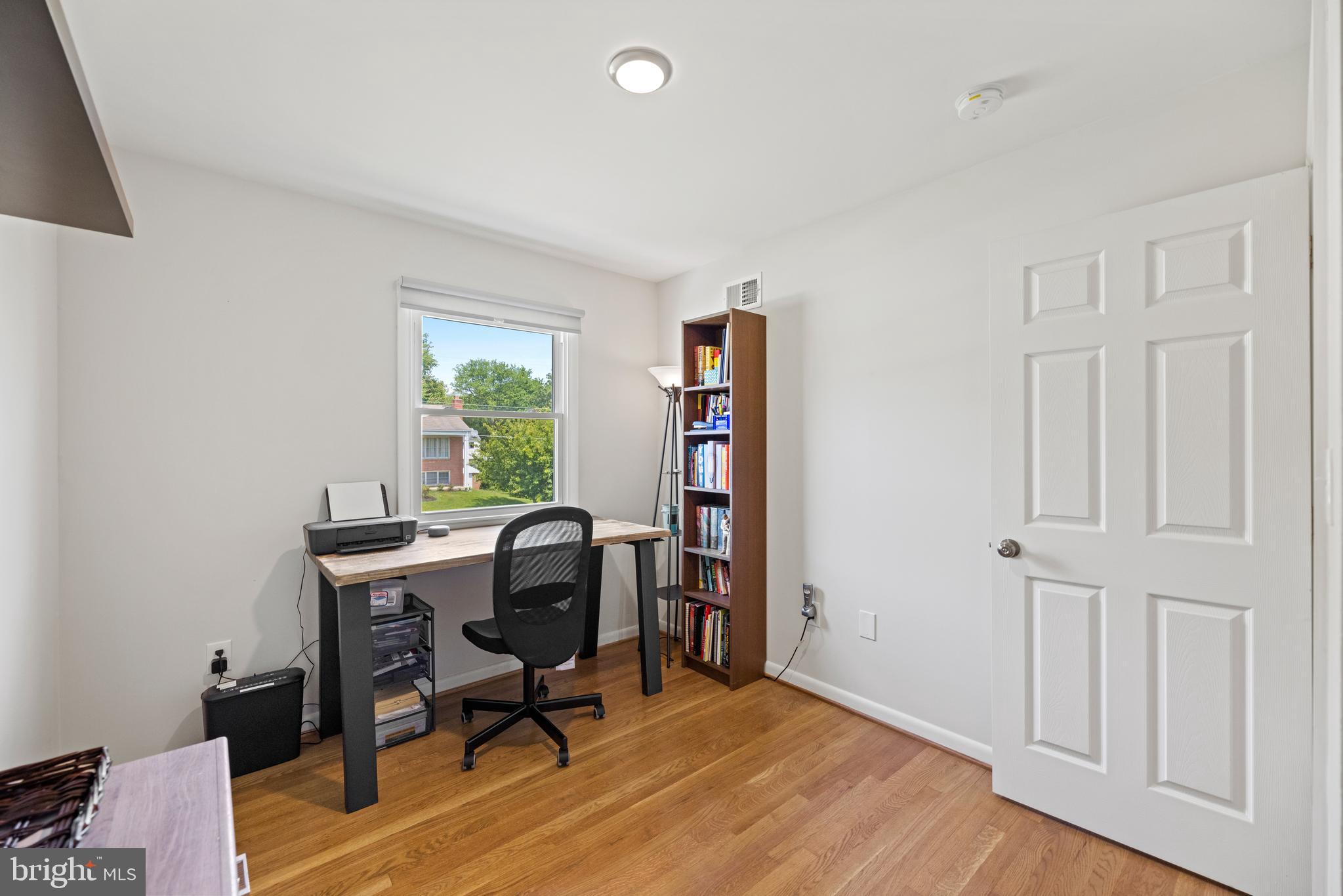 13308 Brackley Road Silver Spring, MD 20904 - Photo 20 of 37
