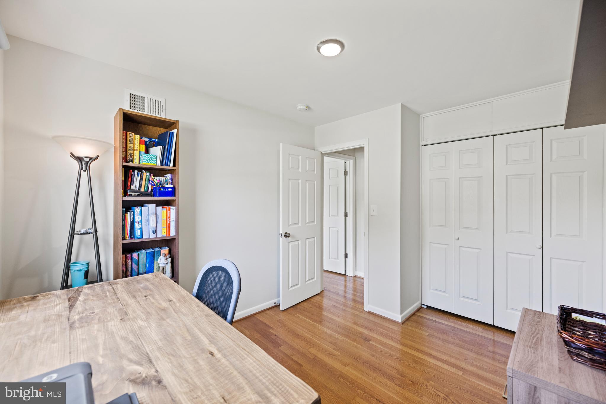 13308 Brackley Road Silver Spring, MD 20904 - Photo 21 of 37