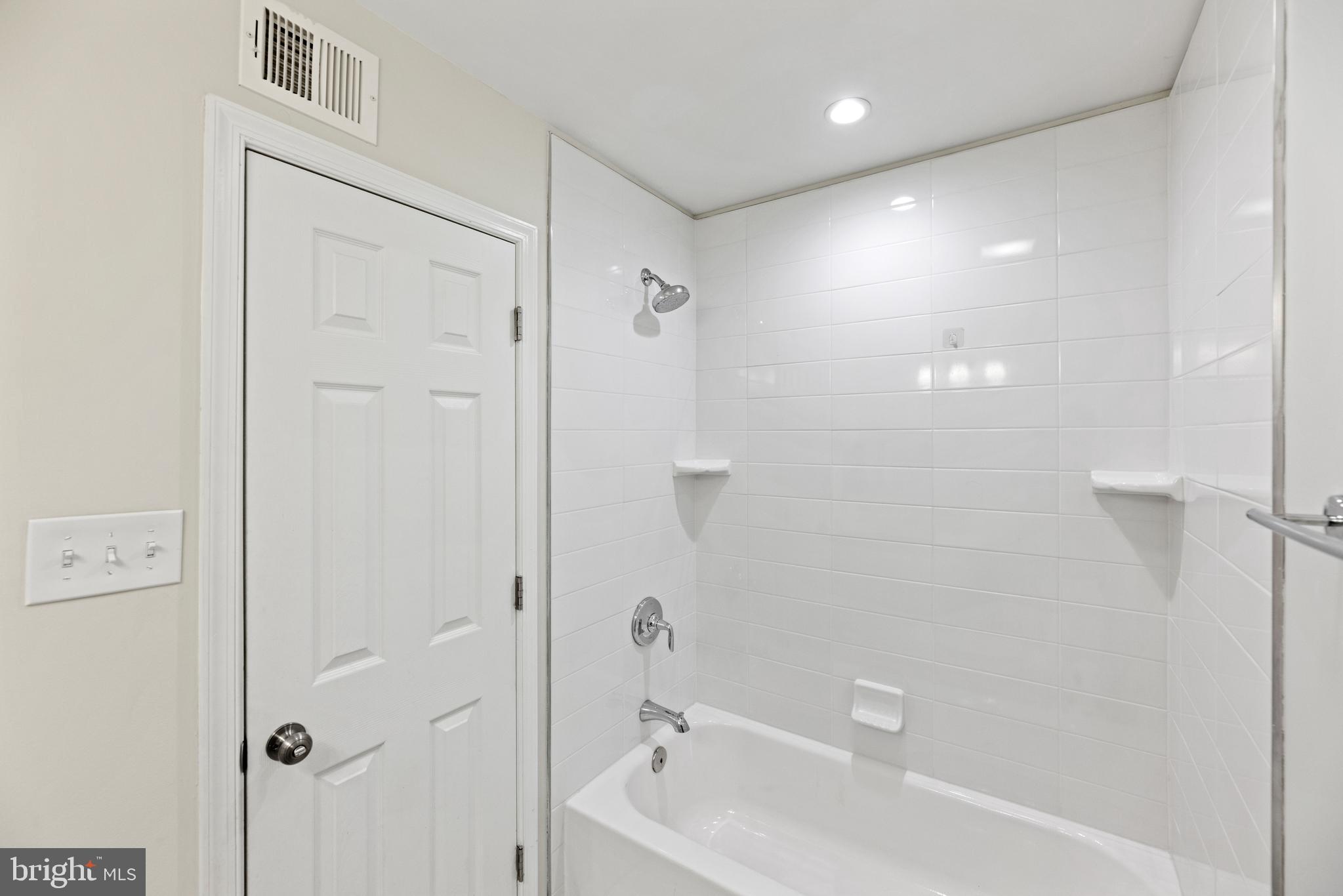 13308 Brackley Road Silver Spring, MD 20904 - Photo 22 of 37