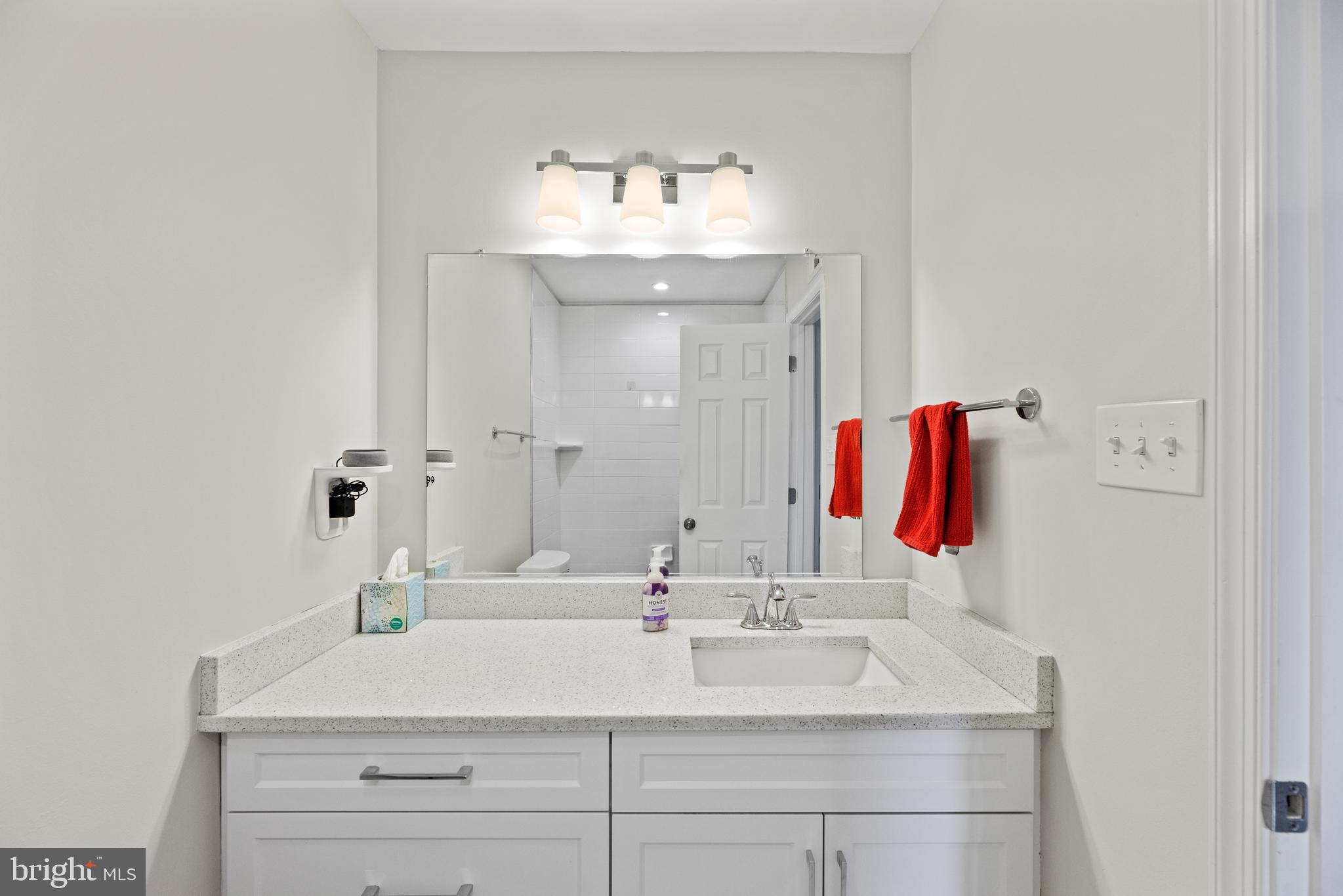 13308 Brackley Road Silver Spring, MD 20904 - Photo 23 of 37