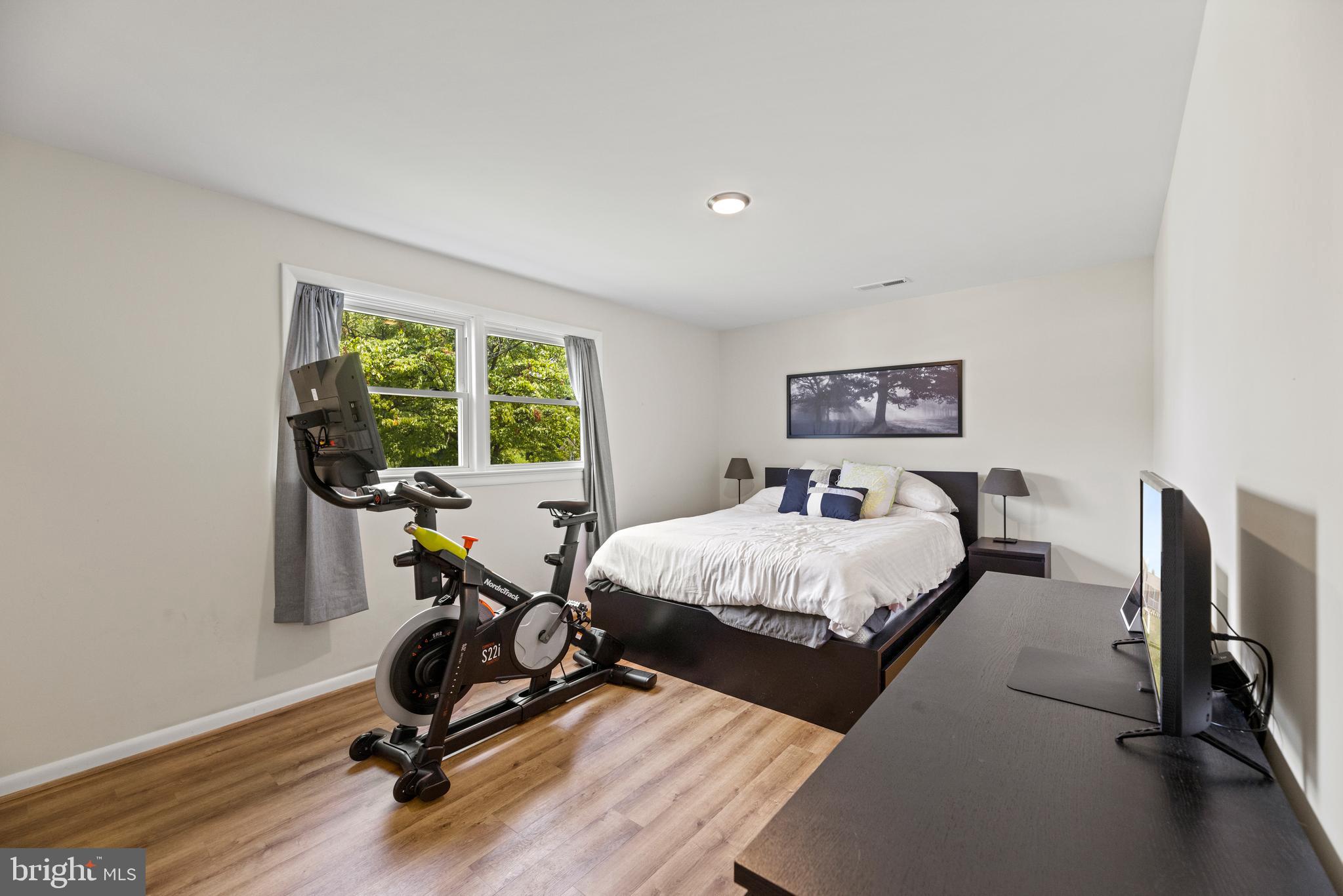 13308 Brackley Road Silver Spring, MD 20904 - Photo 24 of 37