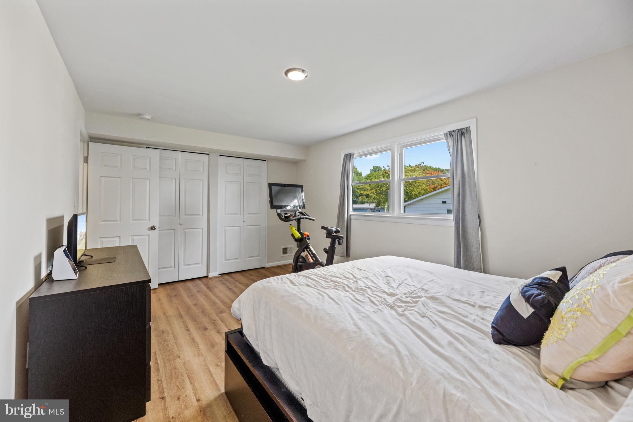 13308 Brackley Road Silver Spring, MD 20904 - Photo 25 of 37