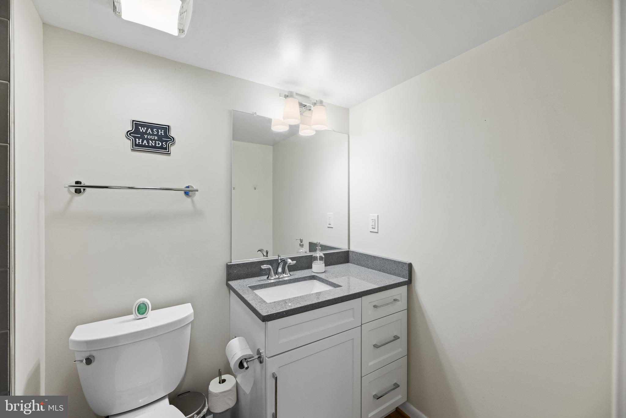 13308 Brackley Road Silver Spring, MD 20904 - Photo 26 of 37