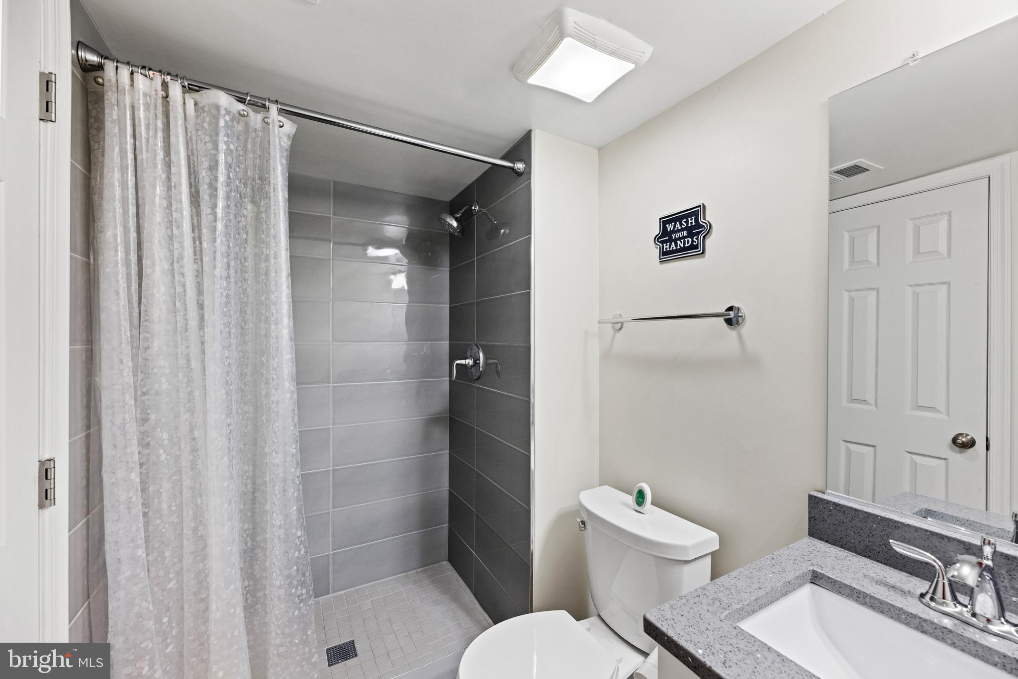 13308 Brackley Road Silver Spring, MD 20904 - Photo 27 of 37