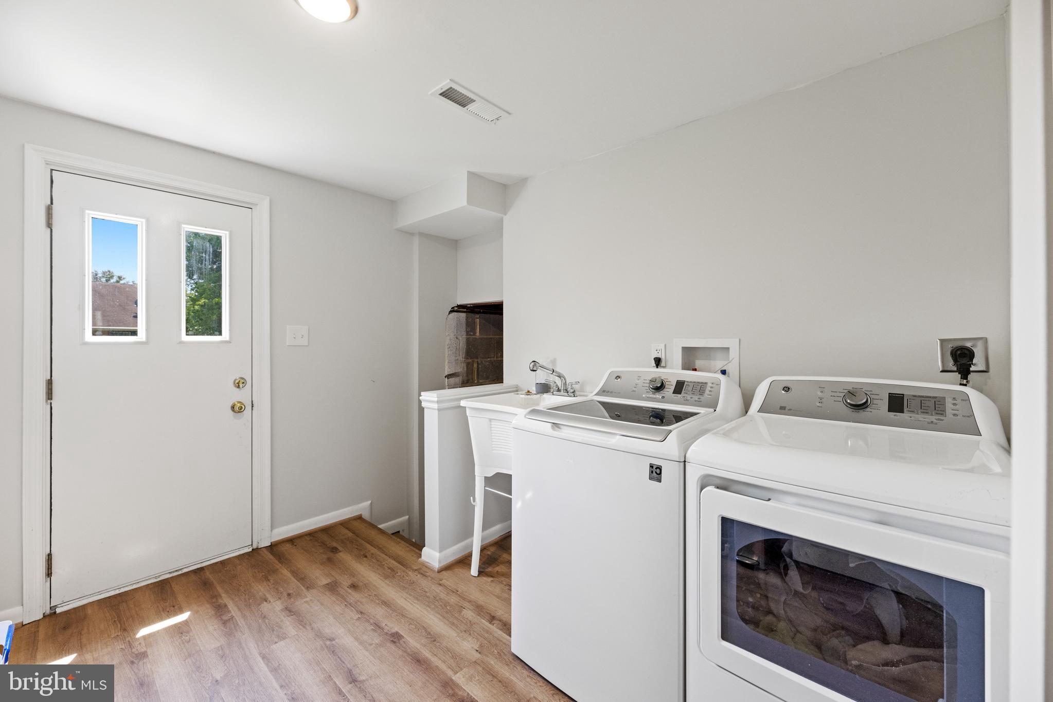 13308 Brackley Road Silver Spring, MD 20904 - Photo 30 of 37