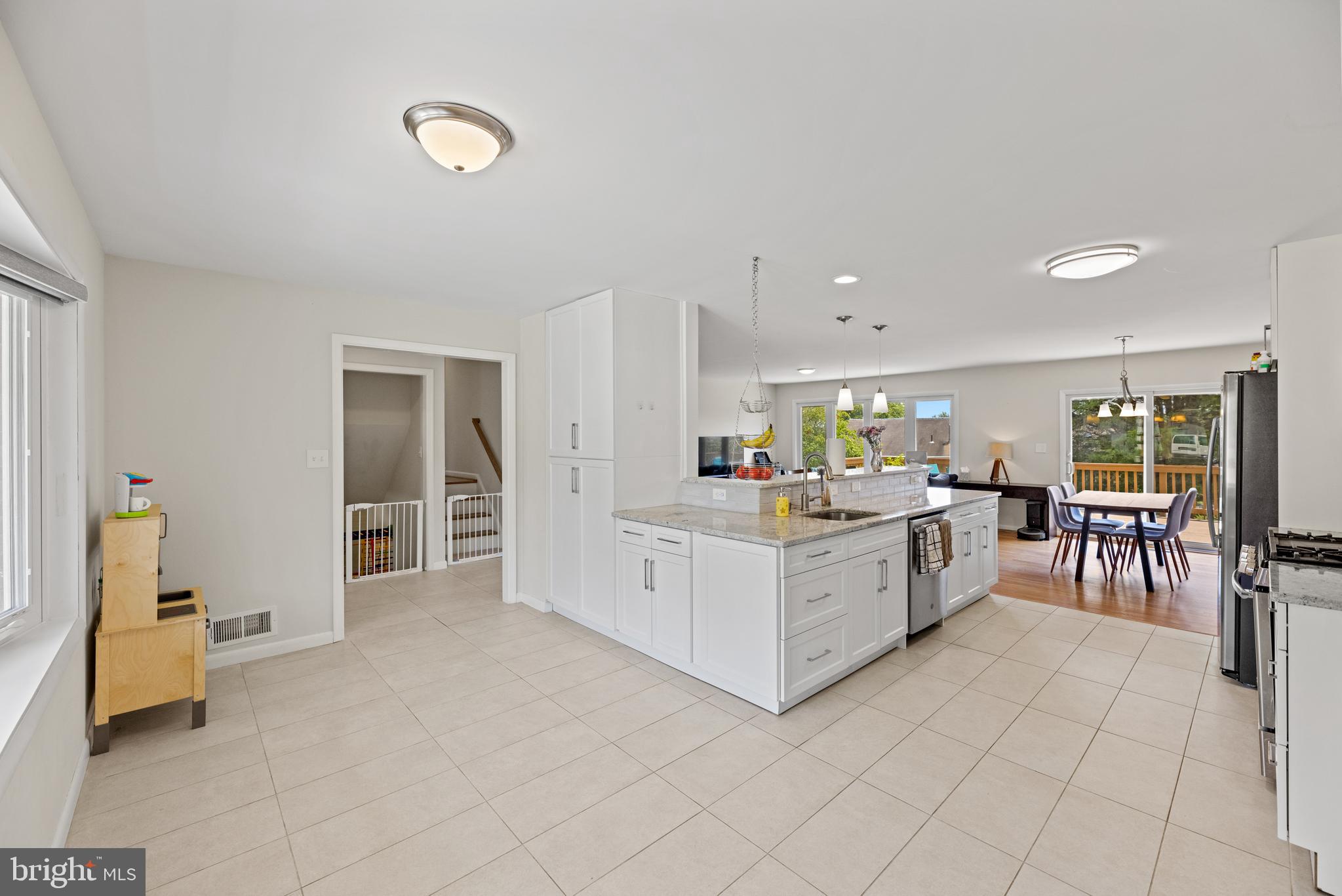13308 Brackley Road Silver Spring, MD 20904 - Photo 6 of 37