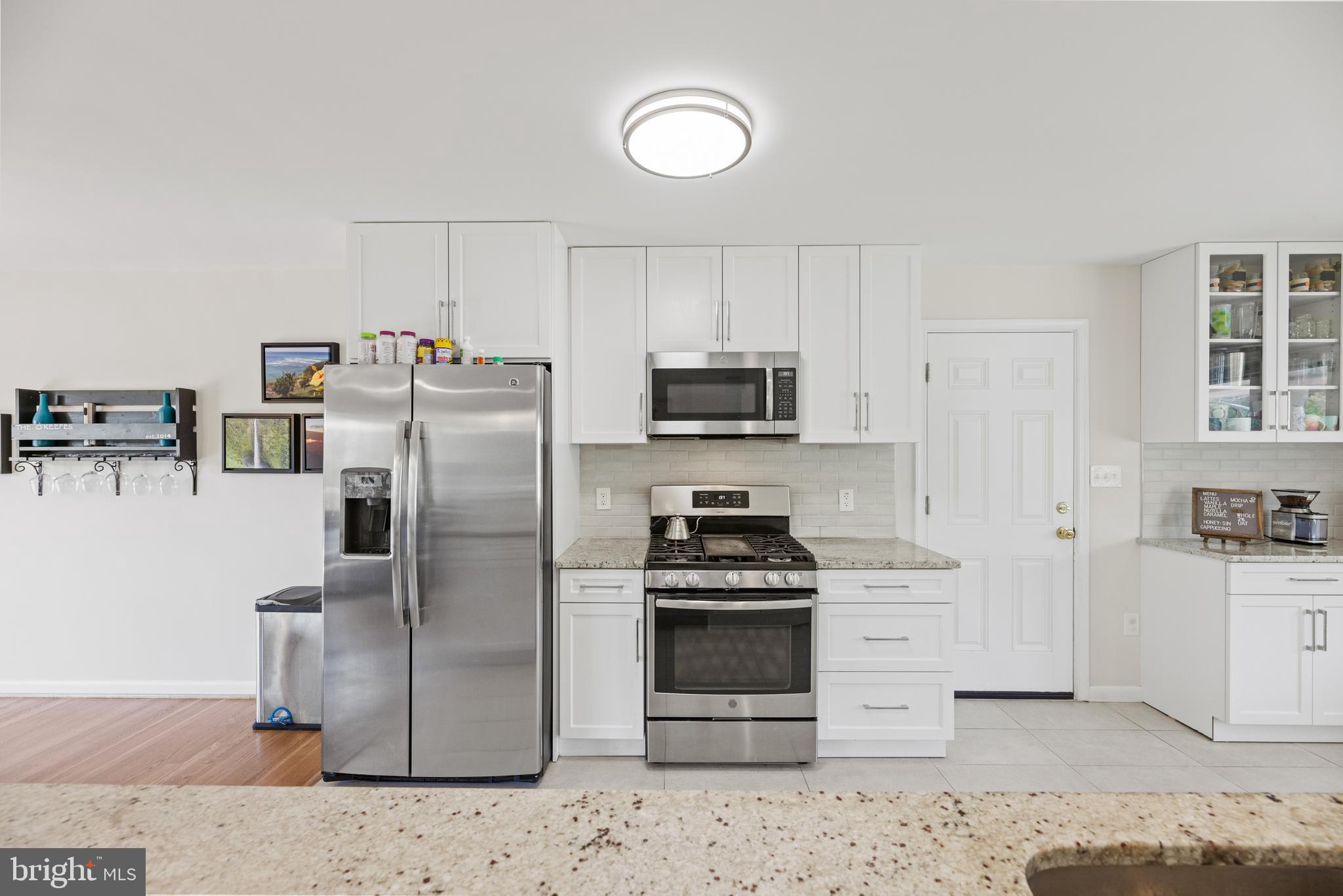 13308 Brackley Road Silver Spring, MD 20904 - Photo 9 of 37