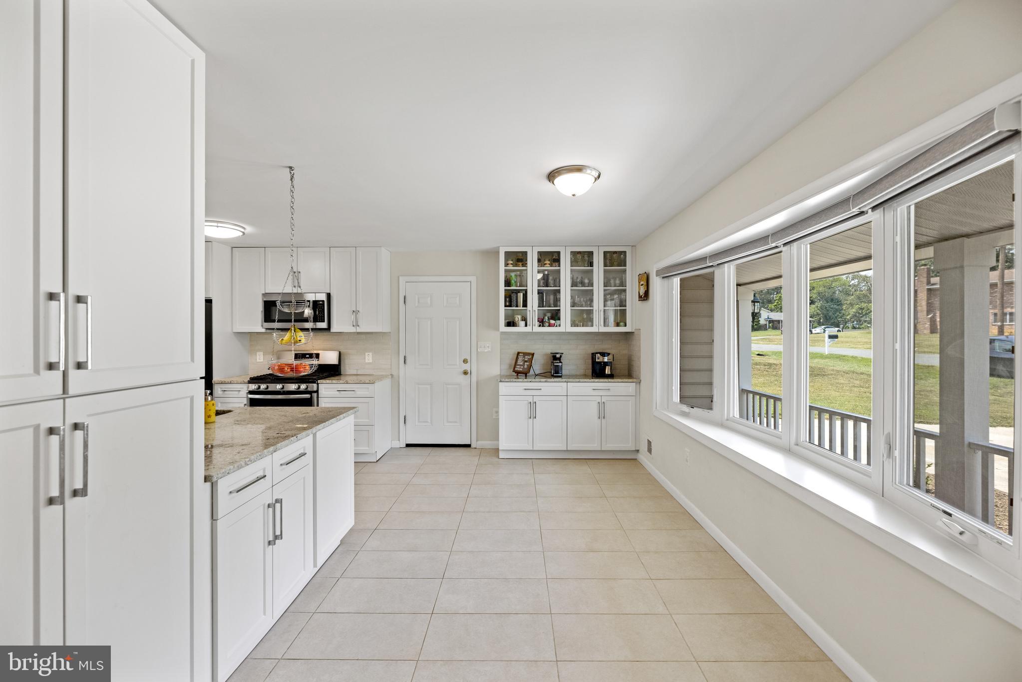 13308 Brackley Road Silver Spring, MD 20904 - Photo 10 of 37