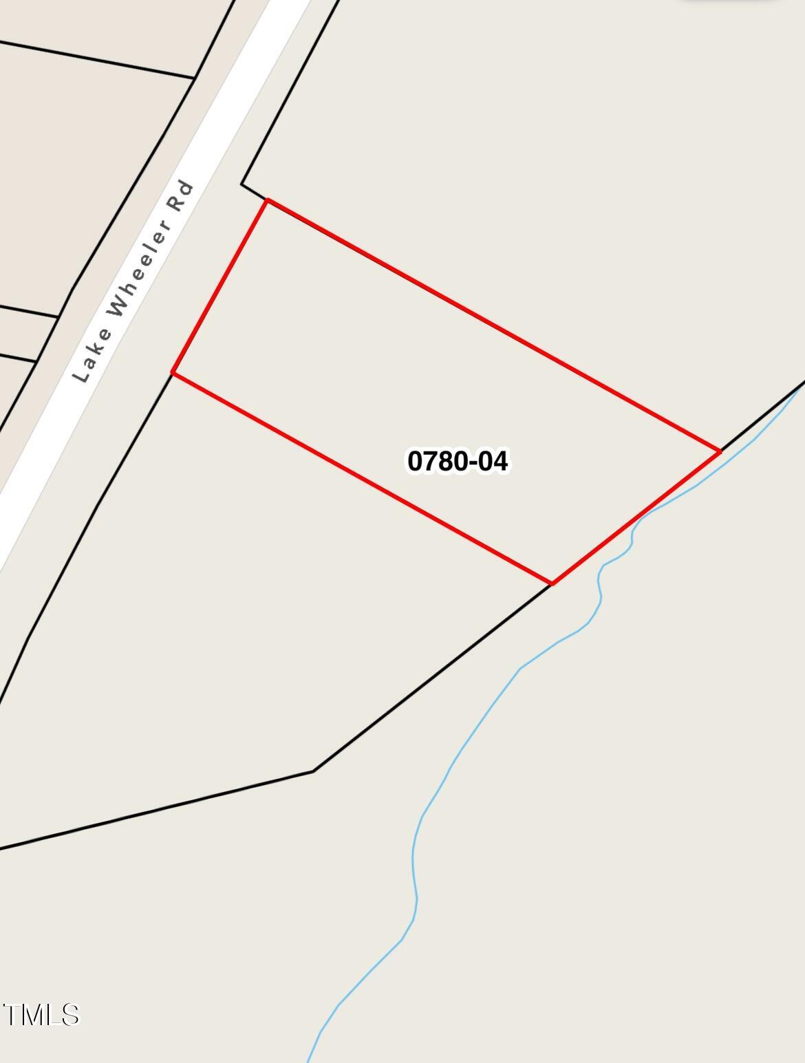 7315 Lake Wheeler Road Raleigh, NC 27603 - Photo 2 of 2 unknown