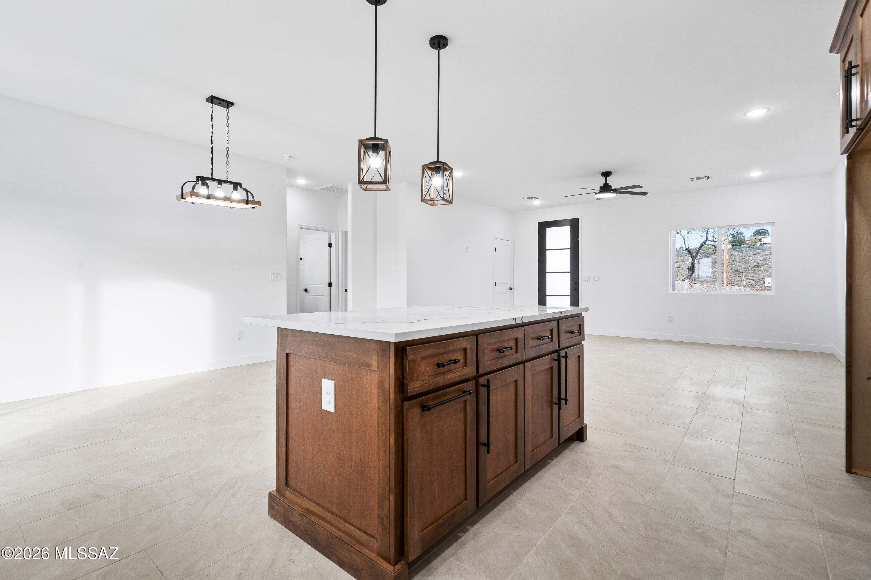 430 Camino Osito Rio Rico, AZ 85648 - Photo 14 of 34 Gallery Image 14
