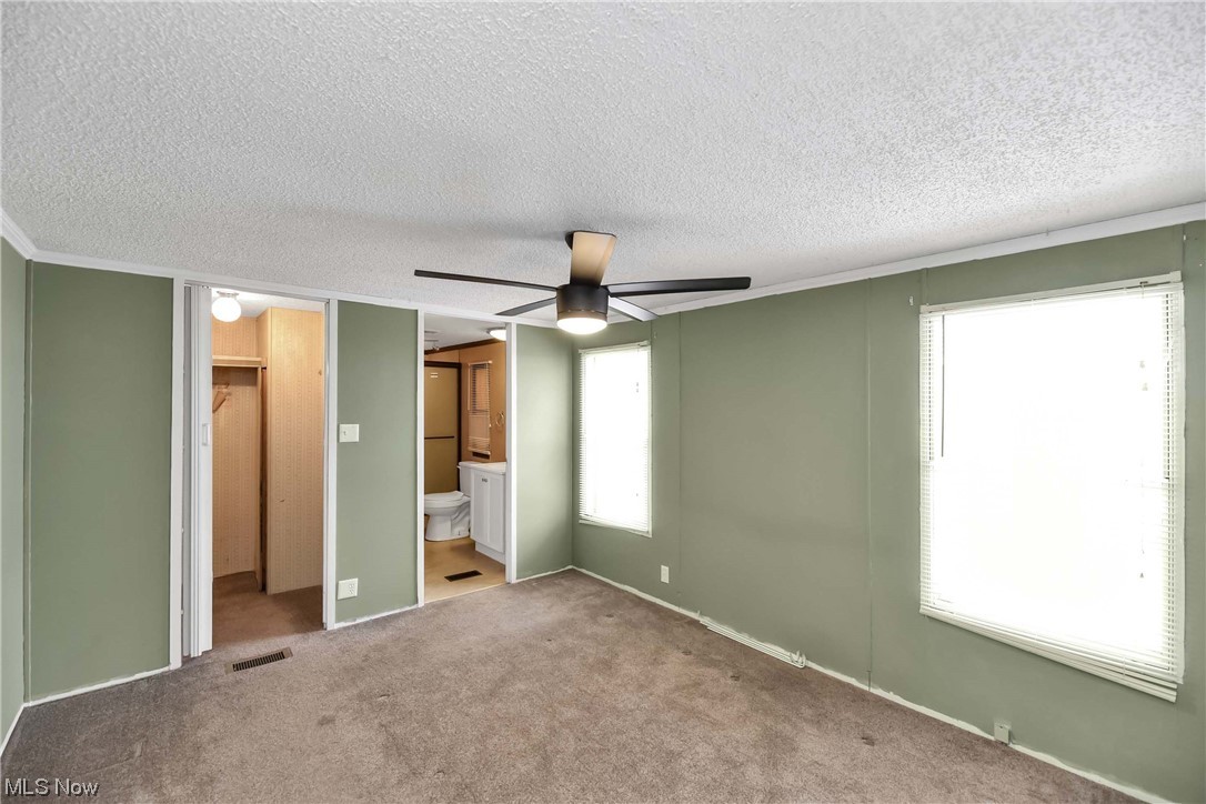 35157 Center Ridge Road, Unit 125 North Ridgeville, OH 44039 - Photo 32 of 38