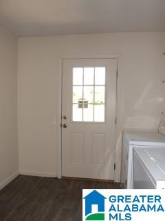 168 Jay Street Cleveland, AL 35049 - Photo 32 of 46