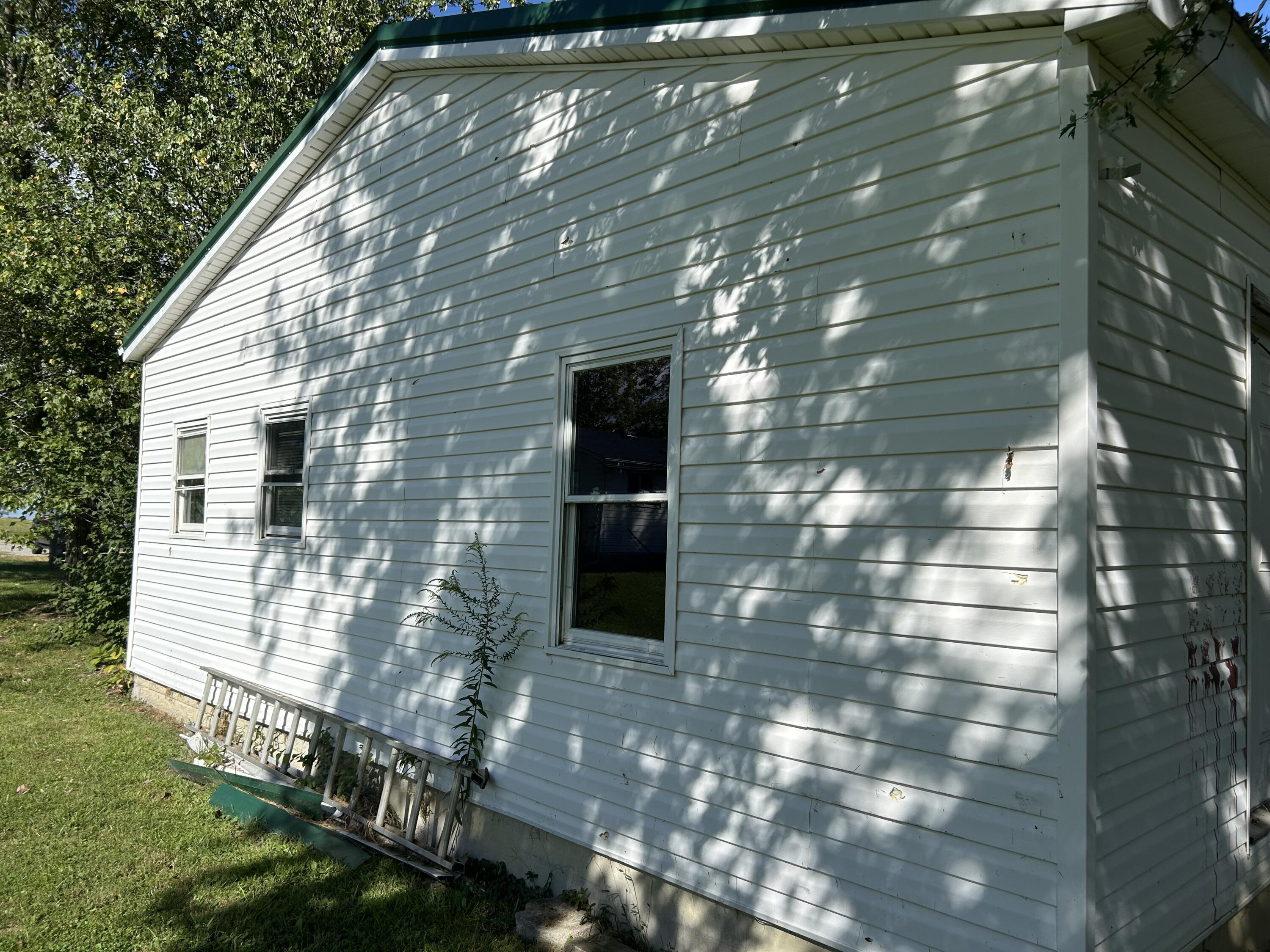 797 Concord Road Richmond, KY 40475 - Photo 32 of 33 IMG_5272