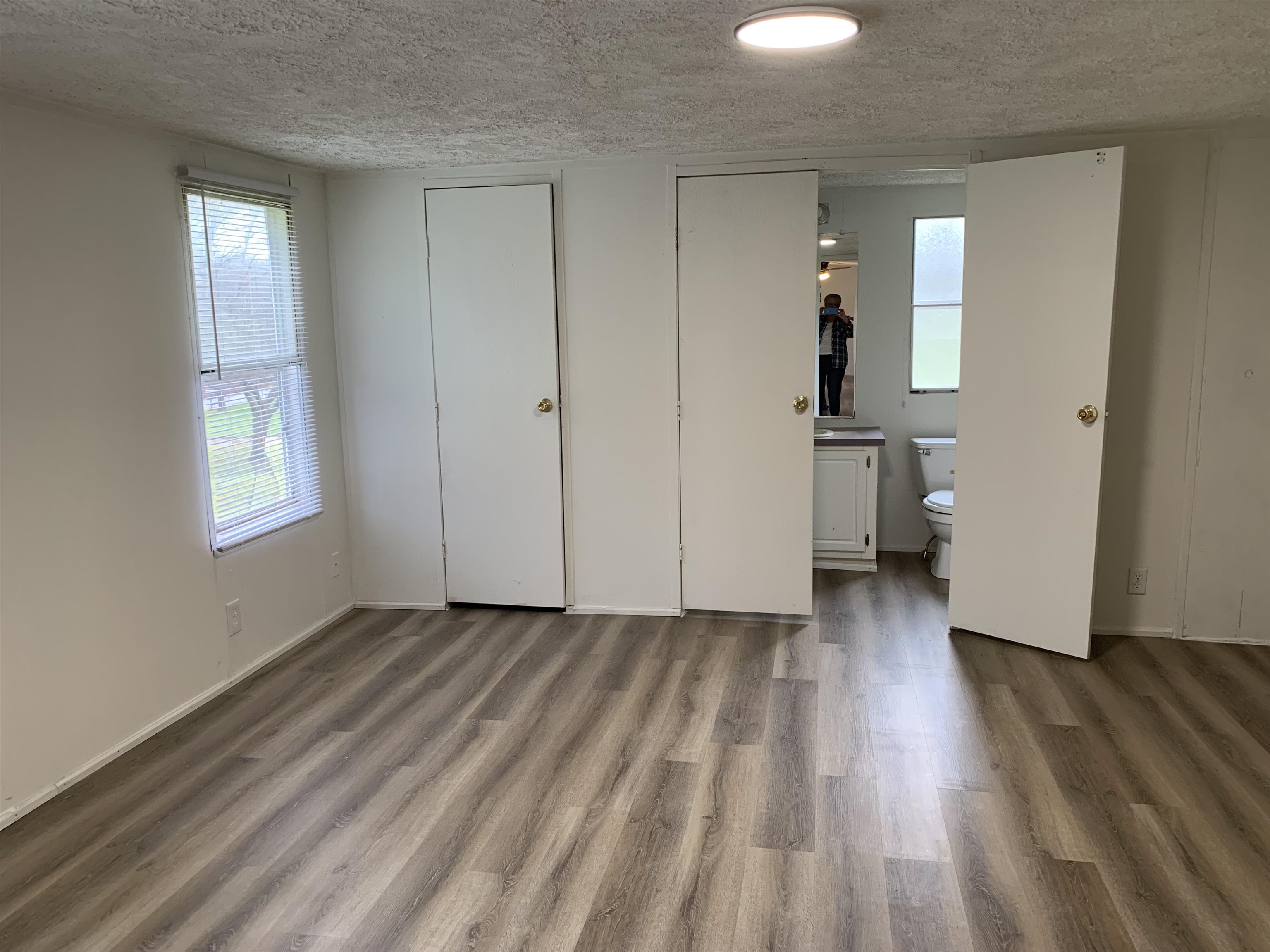 1336 Canoe Run Road Grayson, KY 41143 - Photo 10 of 13