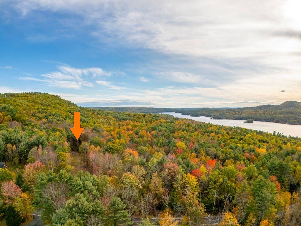 192 Mountain Road Raymond, ME 04071 - Photo 5 of 17