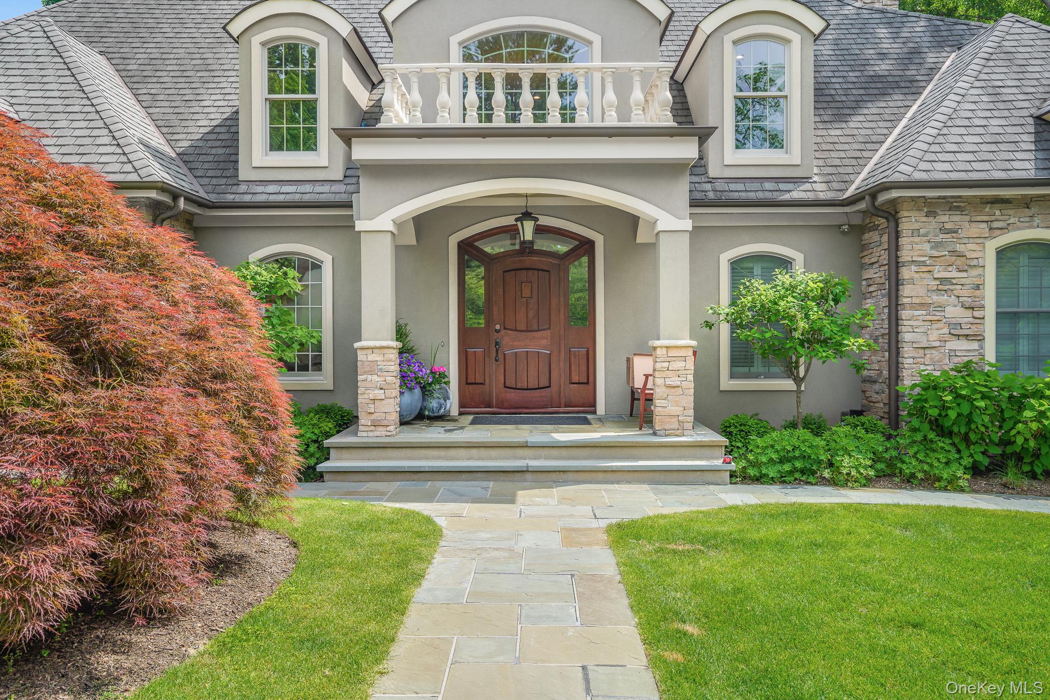 1332 Baldwin Road Yorktown Heights, NY 10598 - Photo 6 of 50