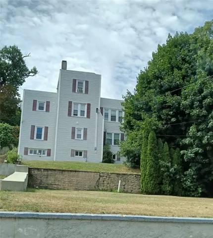 $399,900 | 32 Summit Avenue, West Warwick, RI 02893