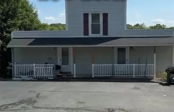 $399,900 | 32 Summit Avenue, West Warwick, RI 02893