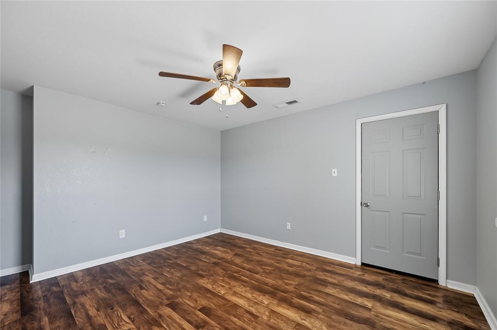 9833 Private Rd. 5377 Nevada, TX 75173 - Photo 33 of 40