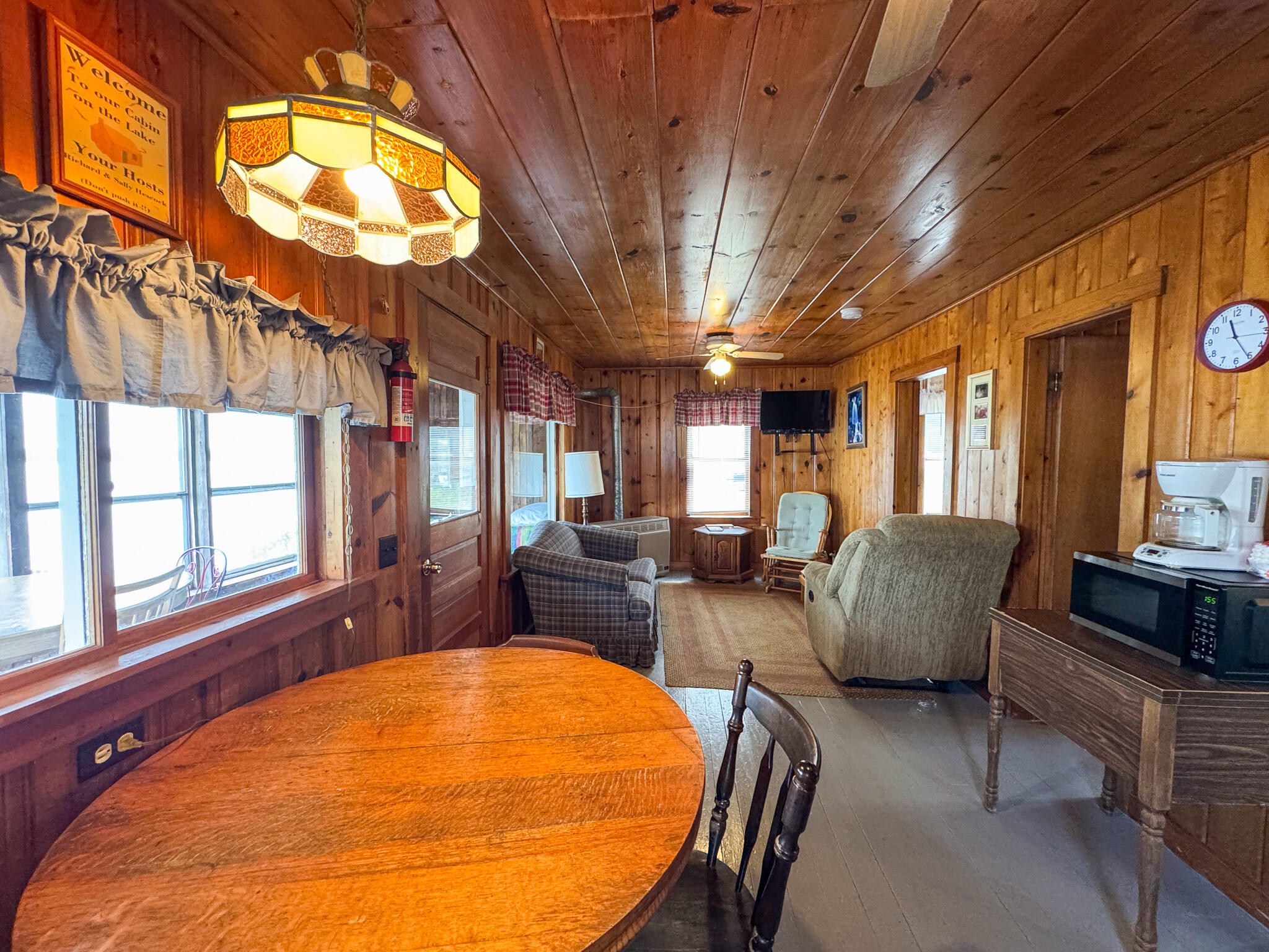50 Picnic Point Road Brookton, ME 04413 - Photo 25 of 49