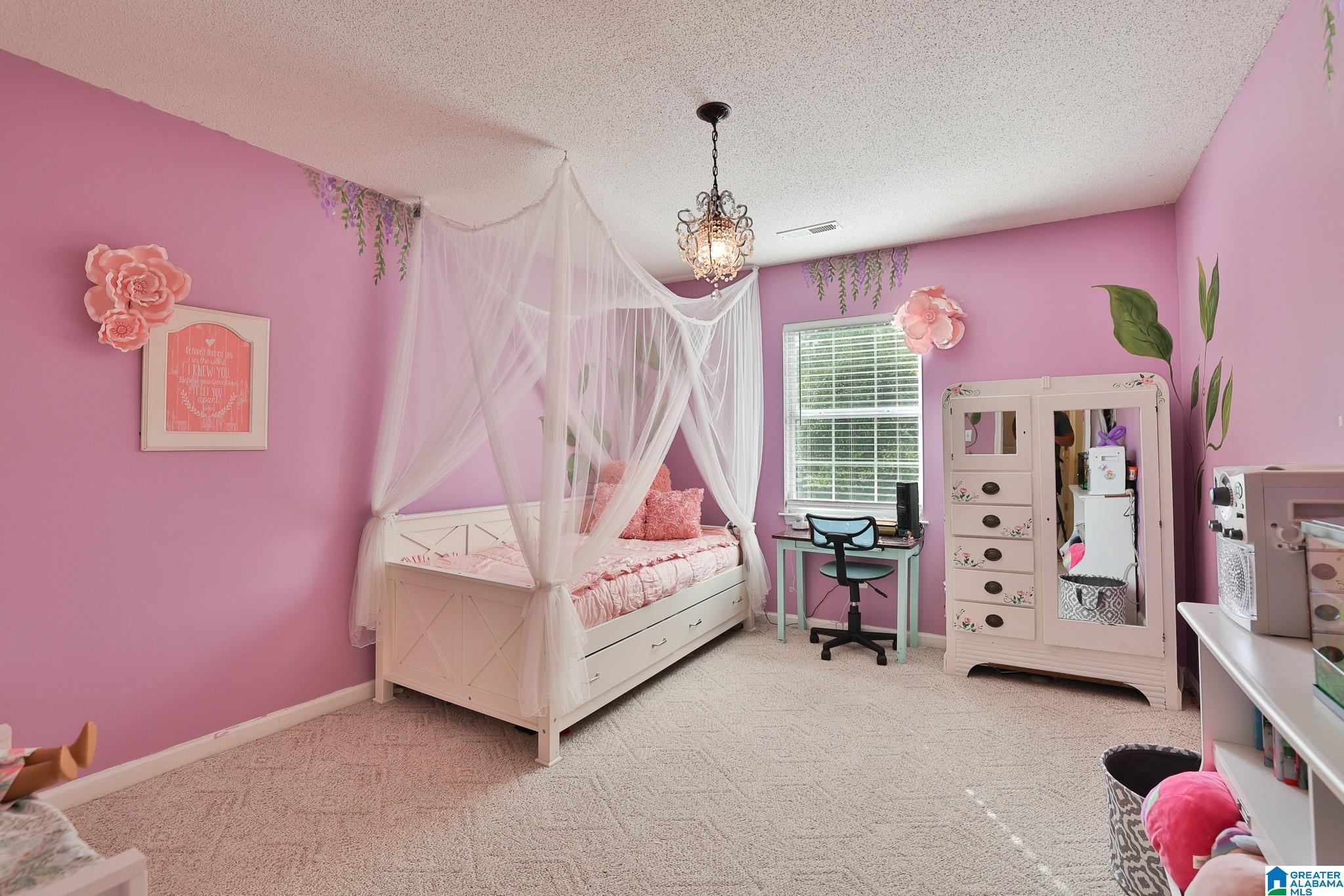 5306 Lee Road Pell City, AL 35128 - Photo 22 of 52