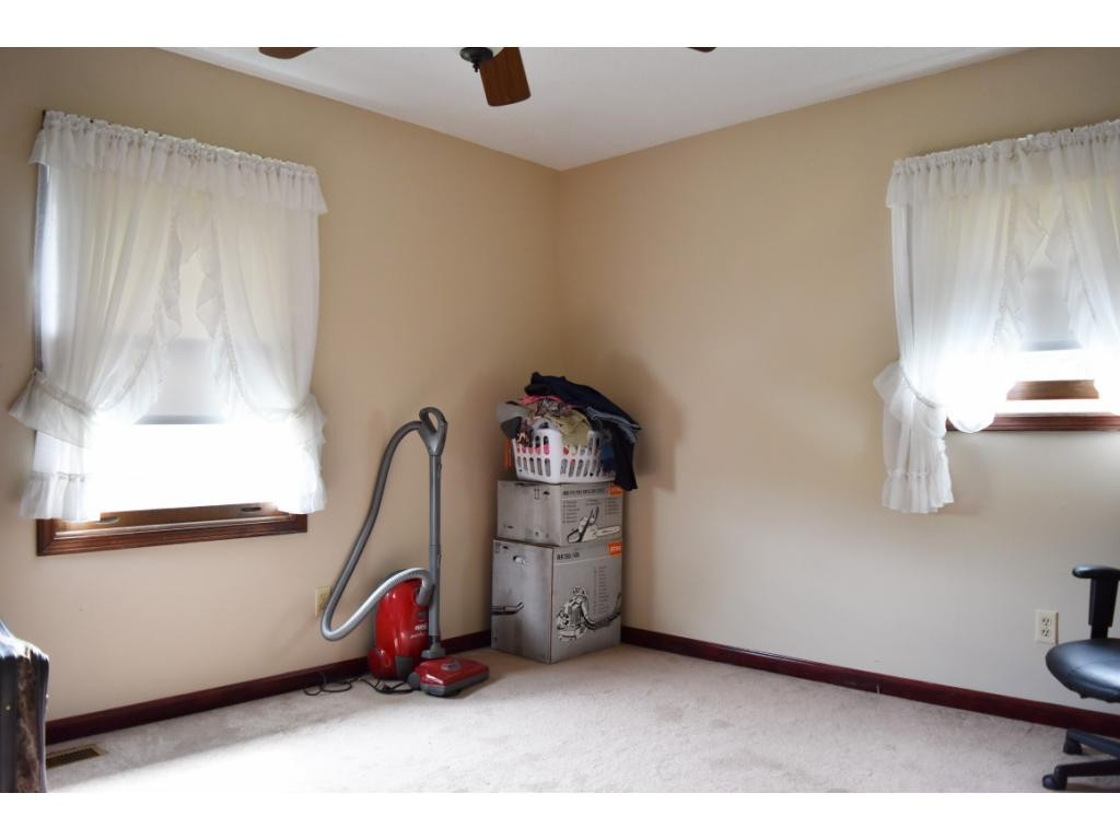 2530 Bob Little Road Elizabethton, TN 37643 - Photo 19 of 25 Bedroom 2