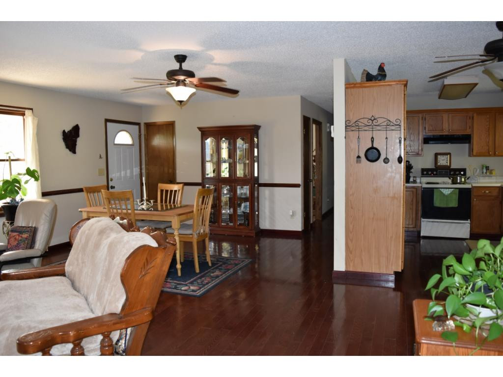 2530 Bob Little Road Elizabethton, TN 37643 - Photo 8 of 25 Photo 8