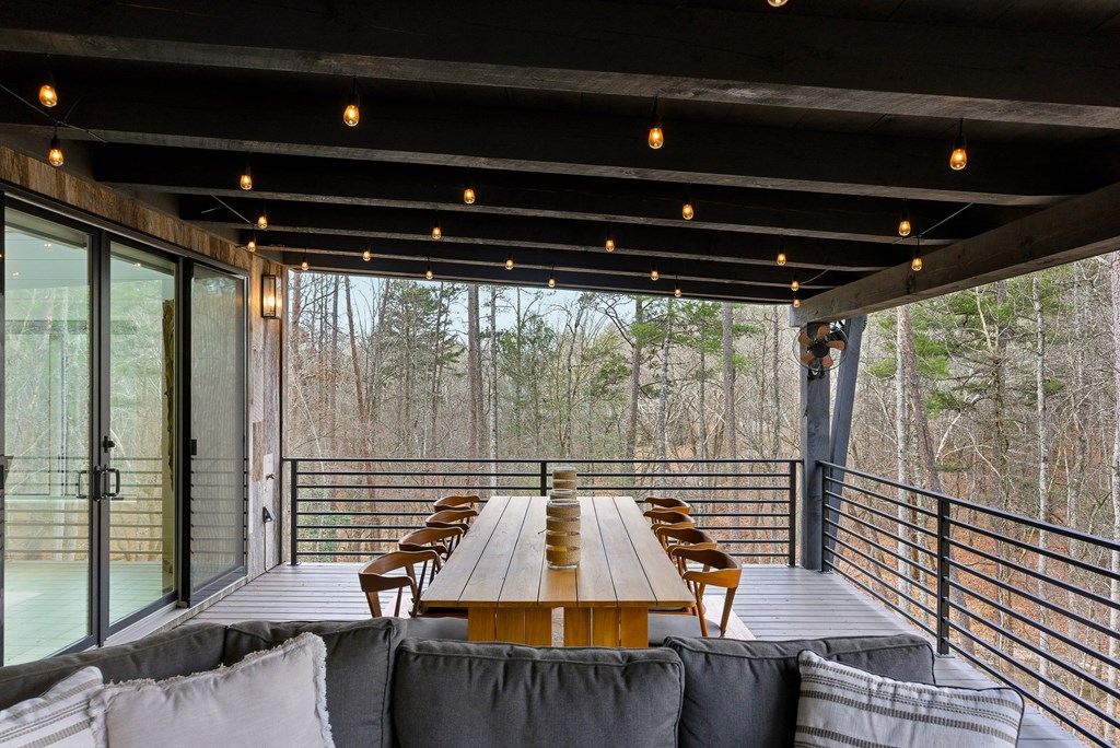 107 Cool Creek Trail Blue Ridge, GA 30513 - Photo 46 of 72 Gallery Image 46