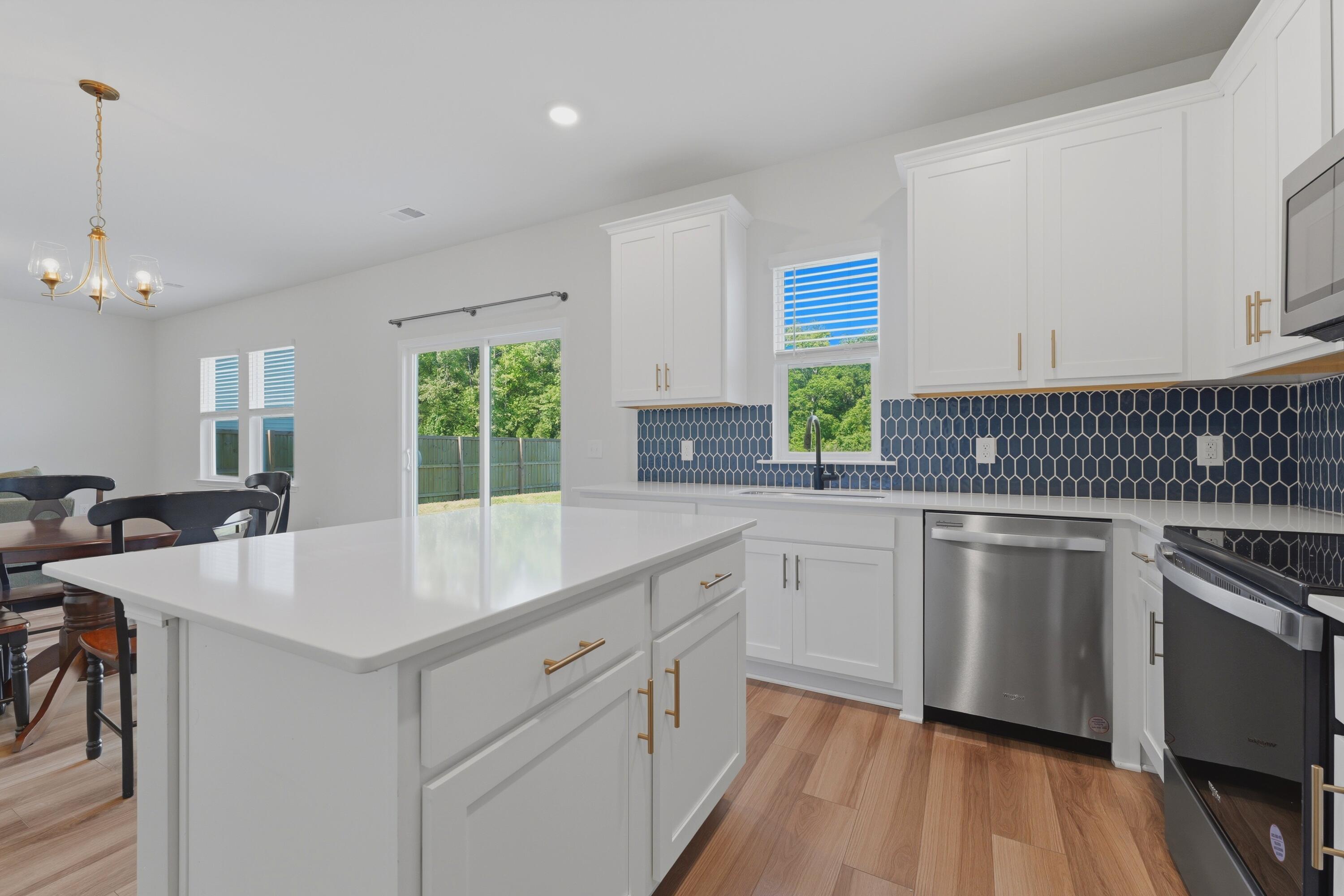 220 Cypress Plantation Road Moncks Corner, SC 29461 - Photo 23 of 45