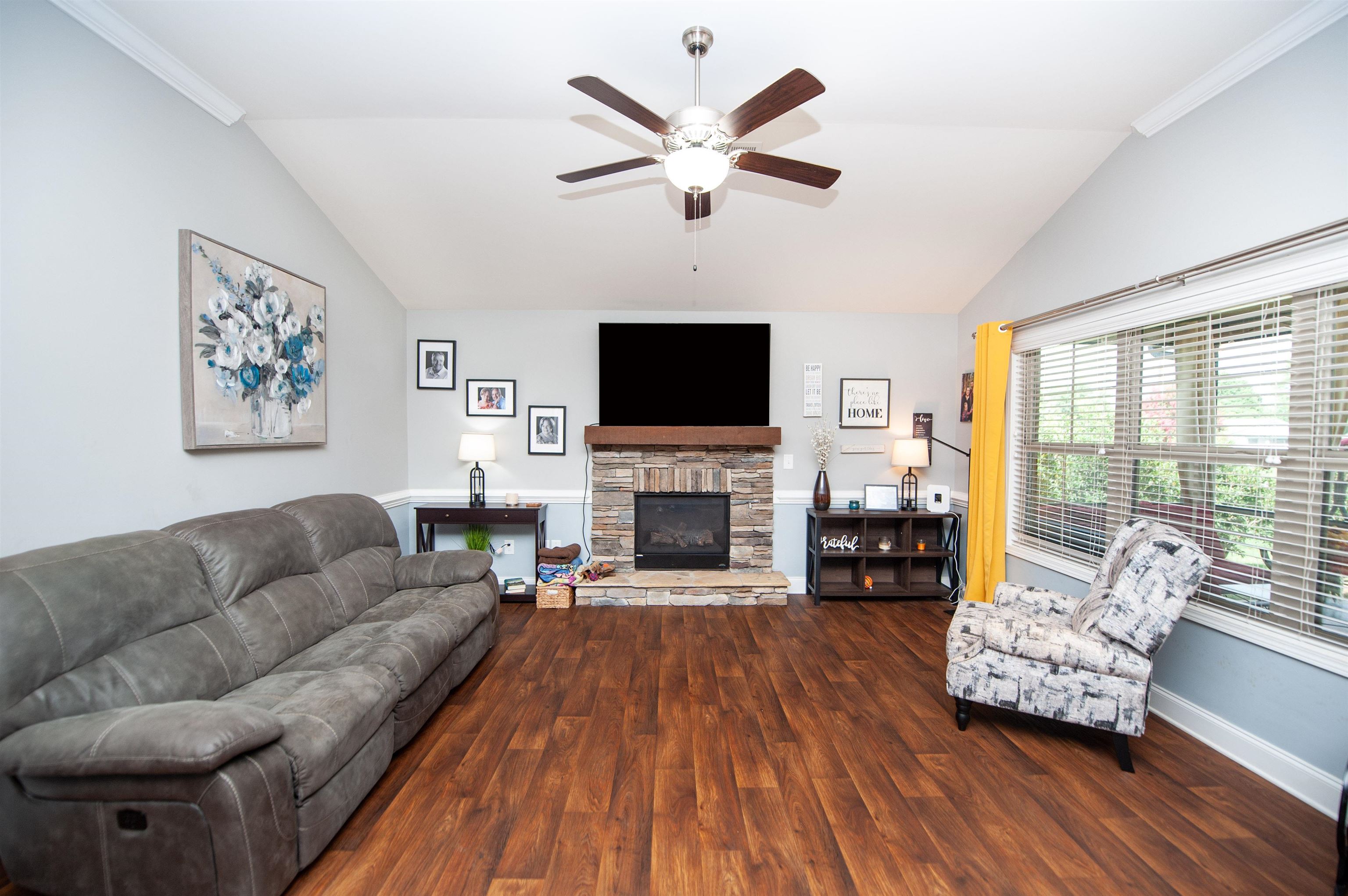 328 East Story Bush Lane Inman, SC 29349 - Photo 12 of 27