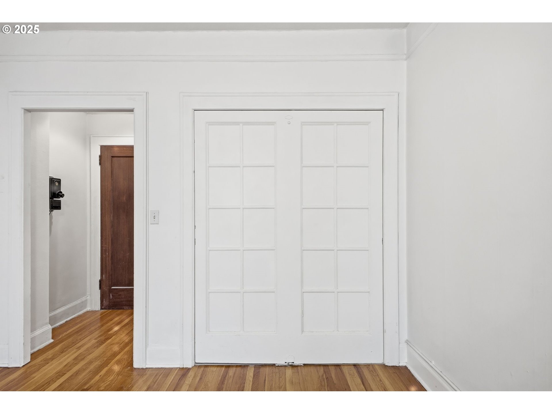 2015 Northwest Flanders Street, Unit 214 Portland, OR 97209 - Photo 28 of 31