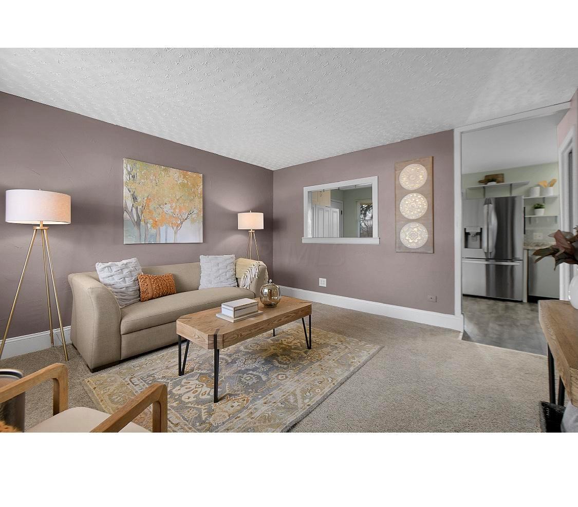 1311 Thurell Road Columbus, OH 43229 - Photo 1 of 15 Gallery Image 1