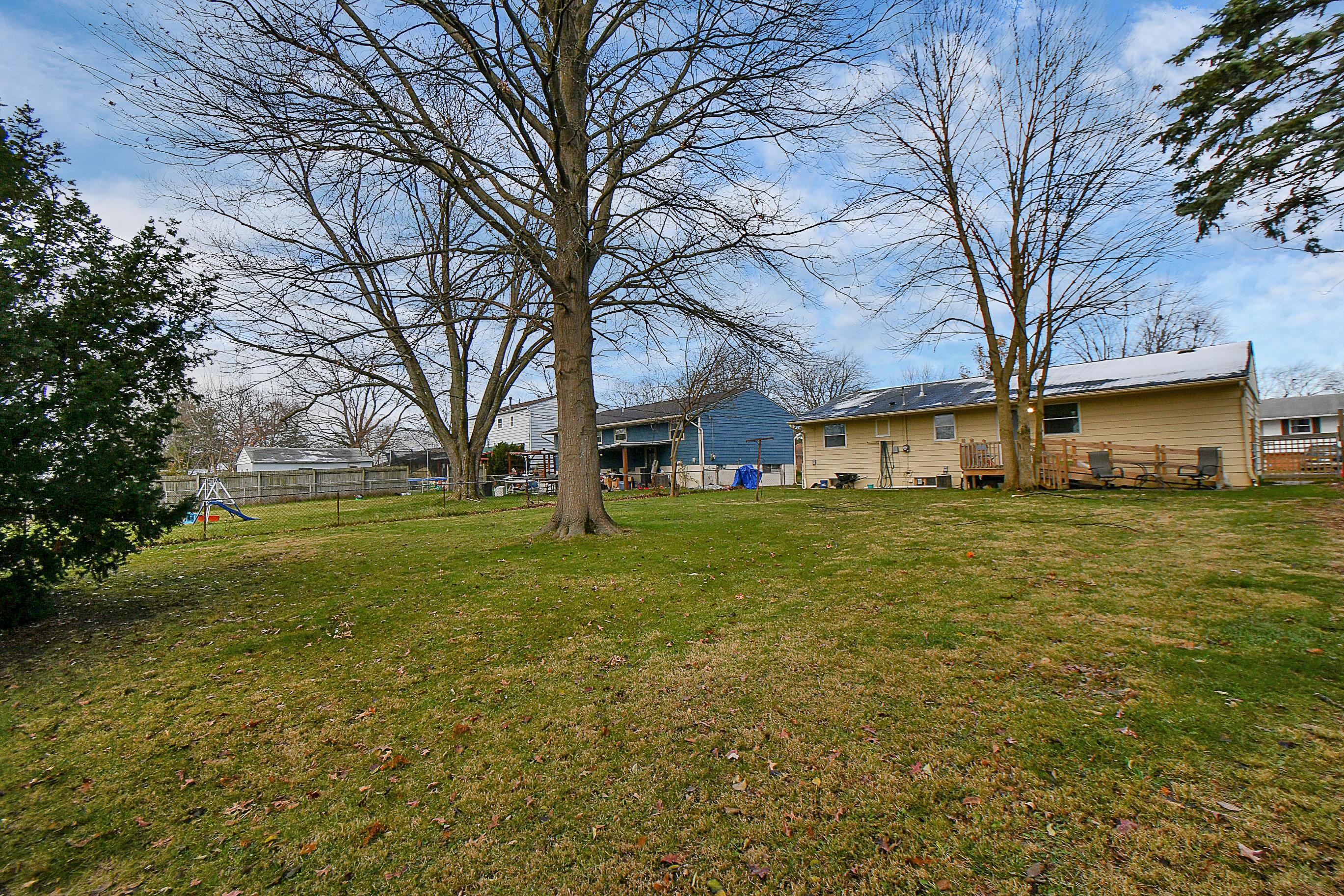 1311 Thurell Road Columbus, OH 43229 - Photo 15 of 15 Gallery Image 15