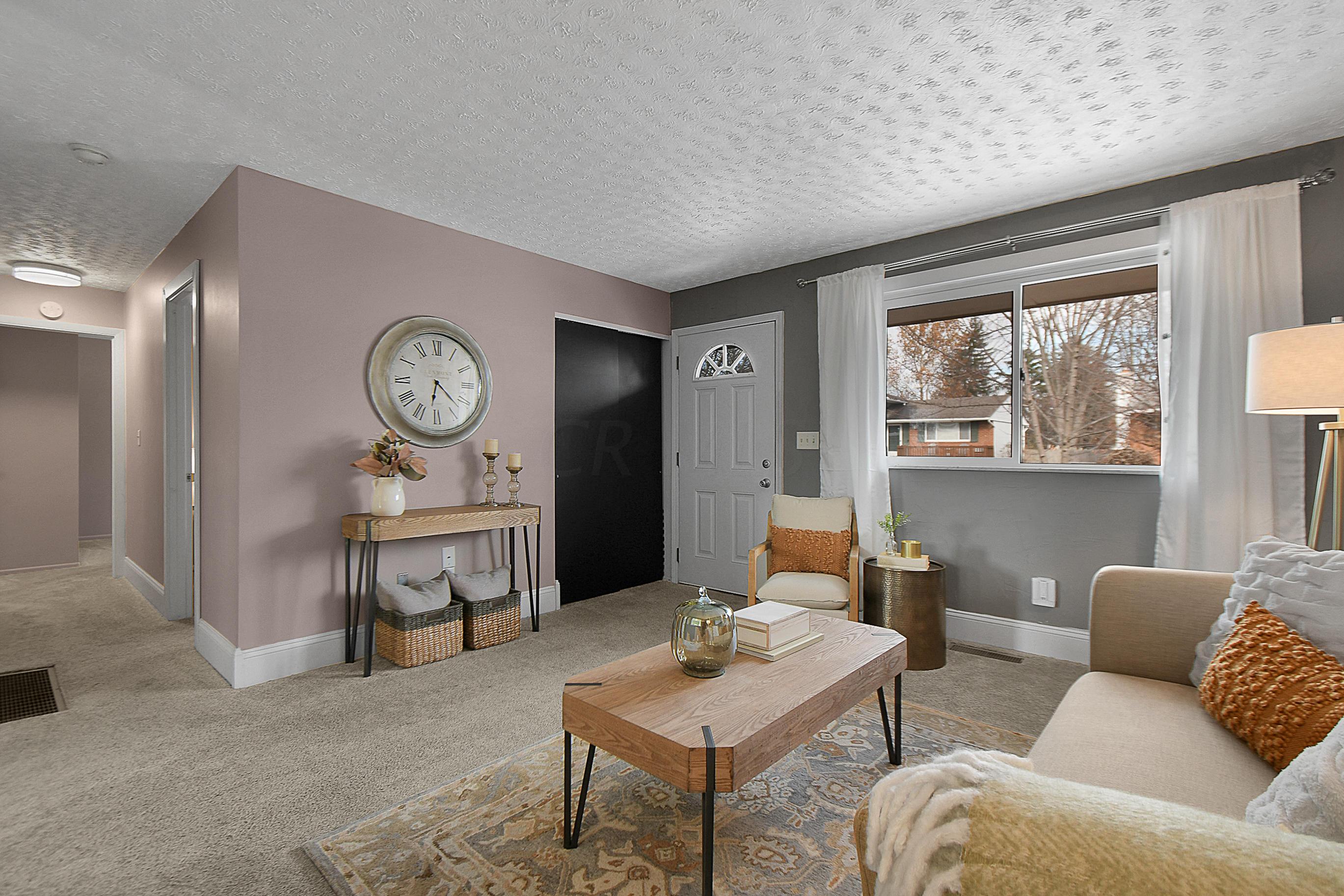 1311 Thurell Road Columbus, OH 43229 - Photo 4 of 15 Gallery Image 4
