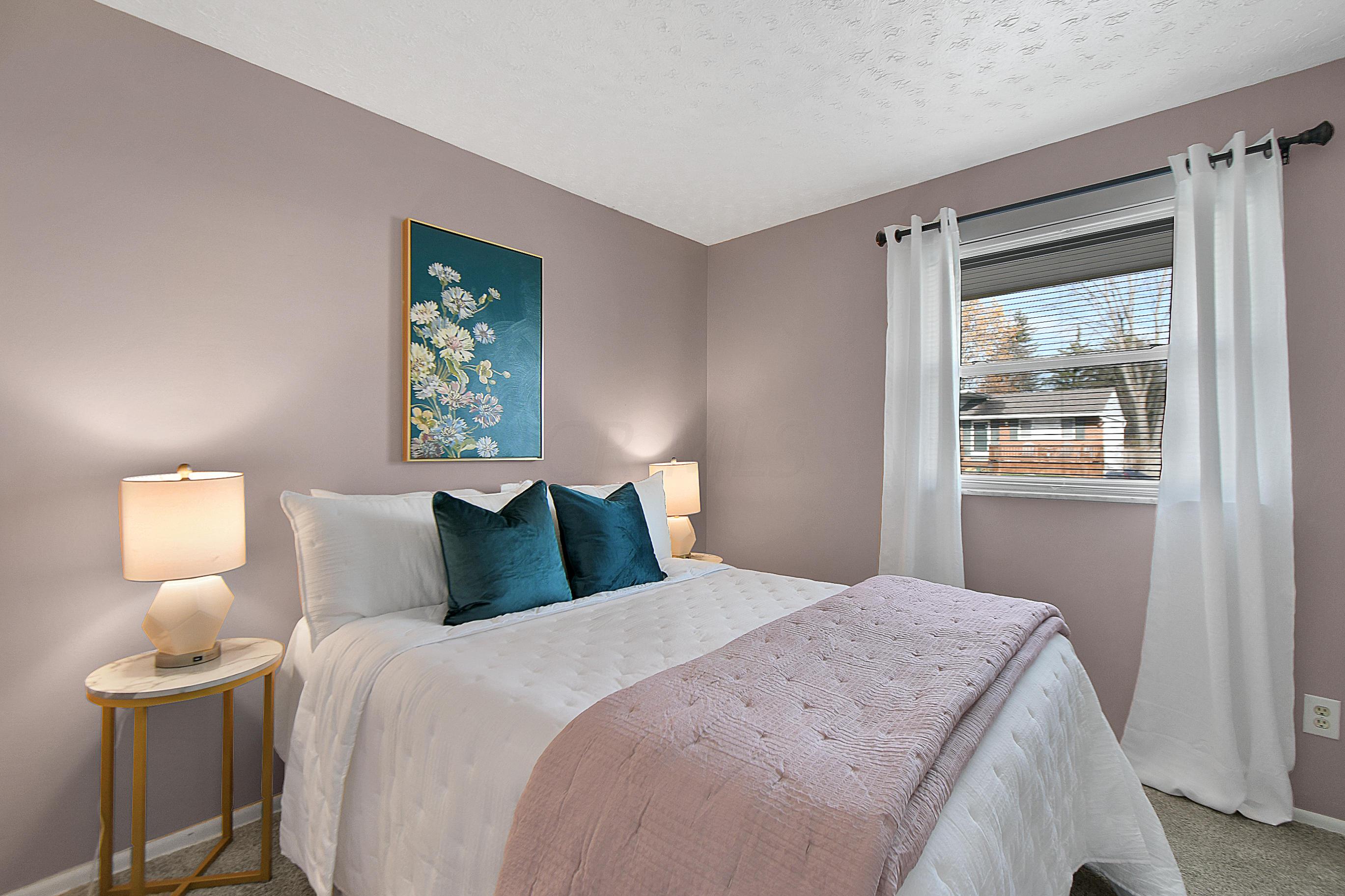 1311 Thurell Road Columbus, OH 43229 - Photo 8 of 15 Gallery Image 8