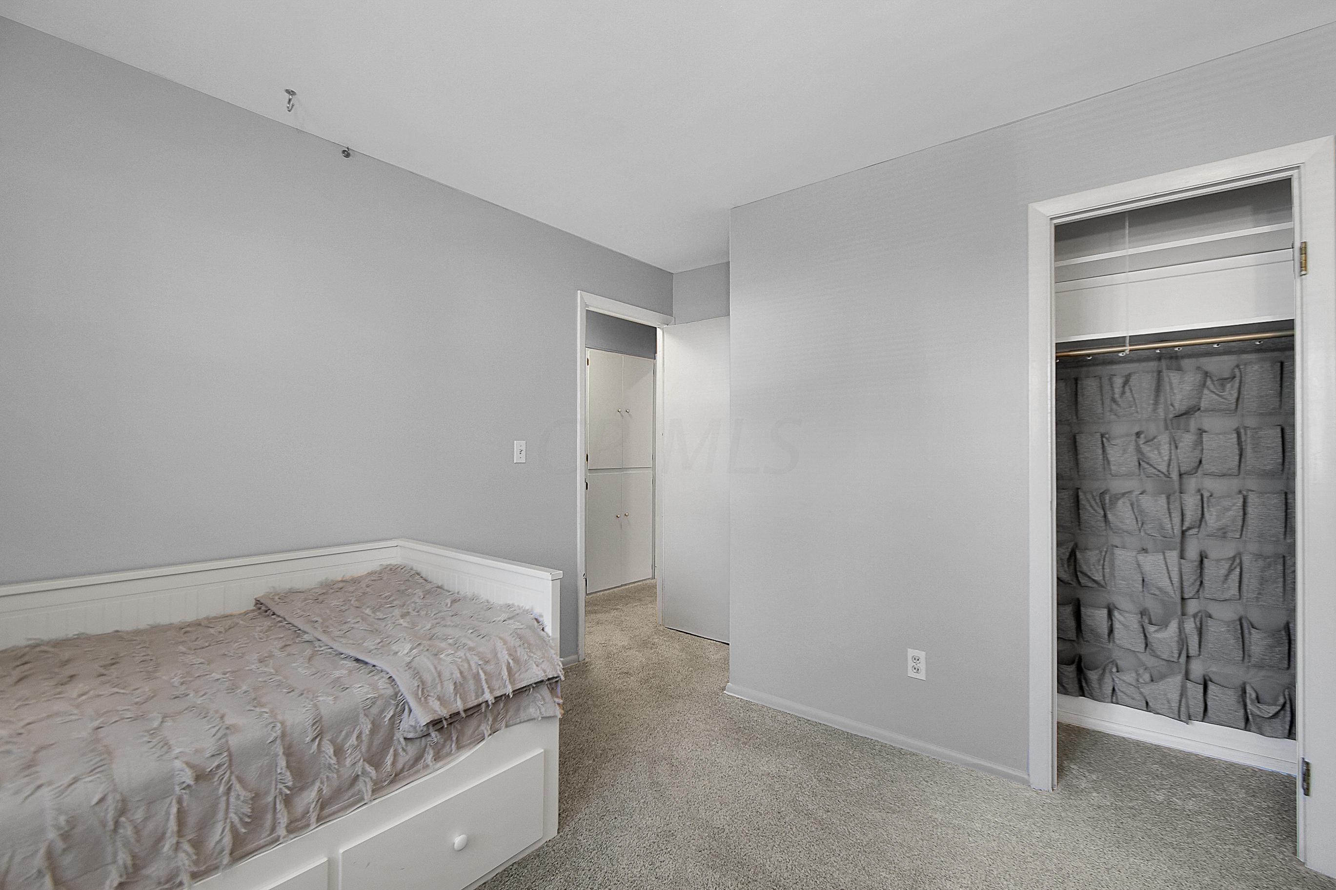 1311 Thurell Road Columbus, OH 43229 - Photo 10 of 15 Gallery Image 10