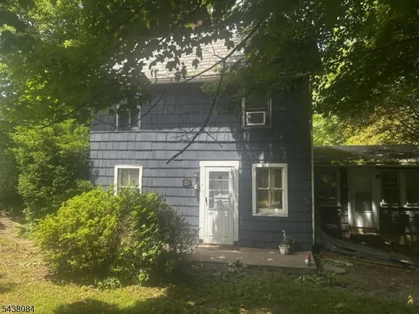 $310,000 | 85 Halsey Road, Newton, NJ 07860
