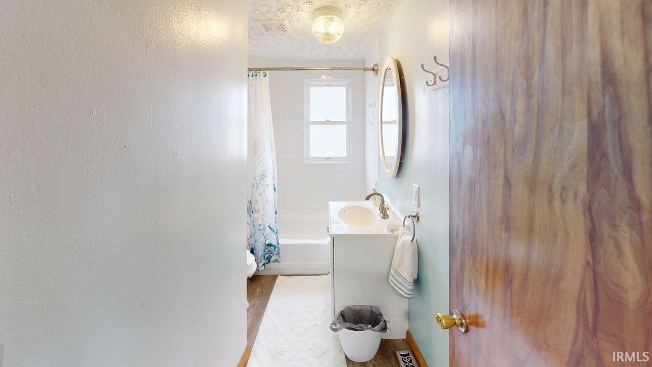 5683 East Bass Center Road Monticello, IN 47960 - Photo 17 of 23