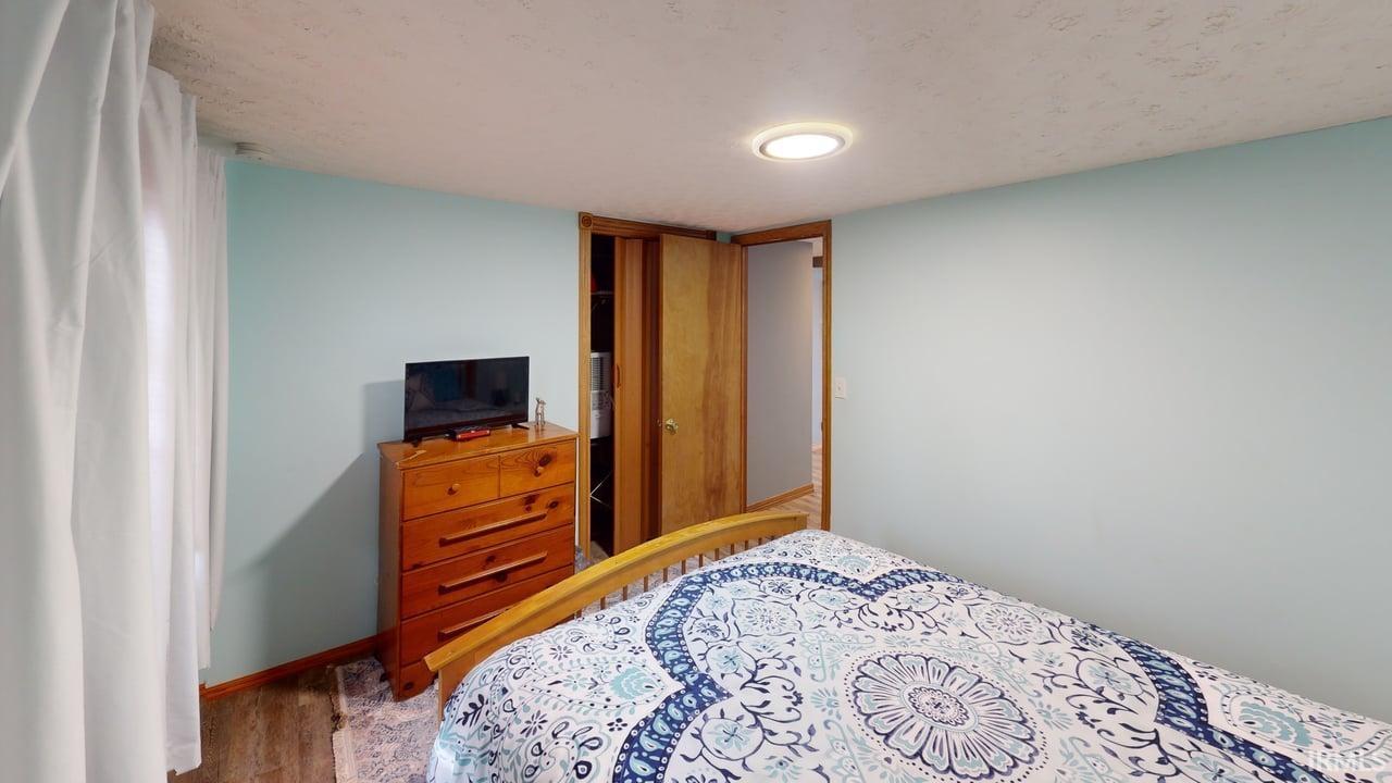 5683 East Bass Center Road Monticello, IN 47960 - Photo 19 of 23