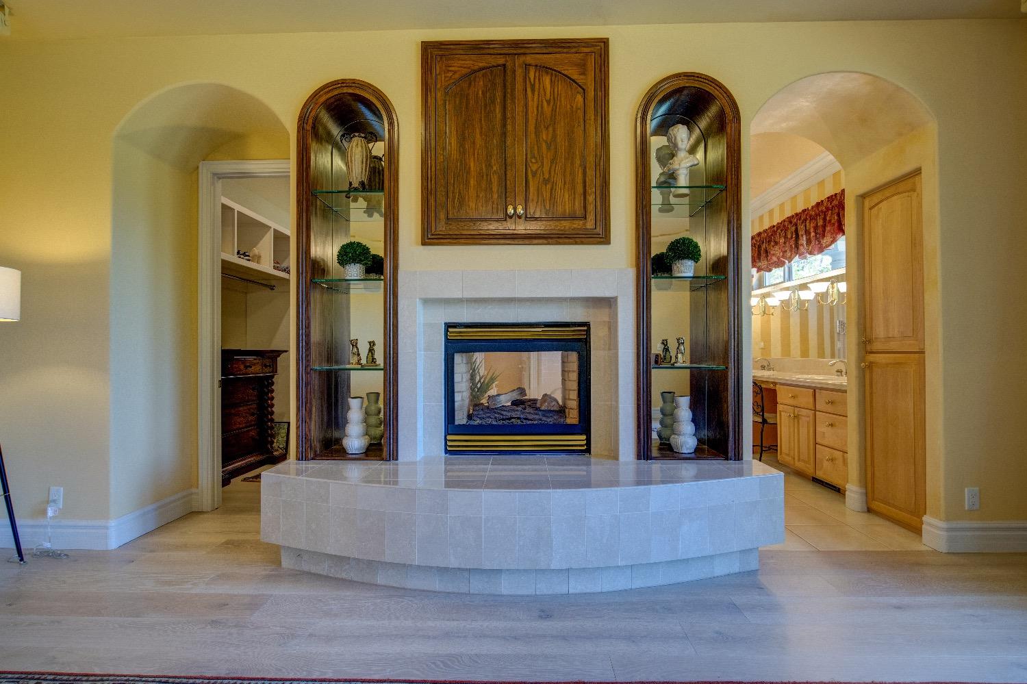 13320 Oakstream Road Plymouth, CA 95669 - Photo 26 of 98